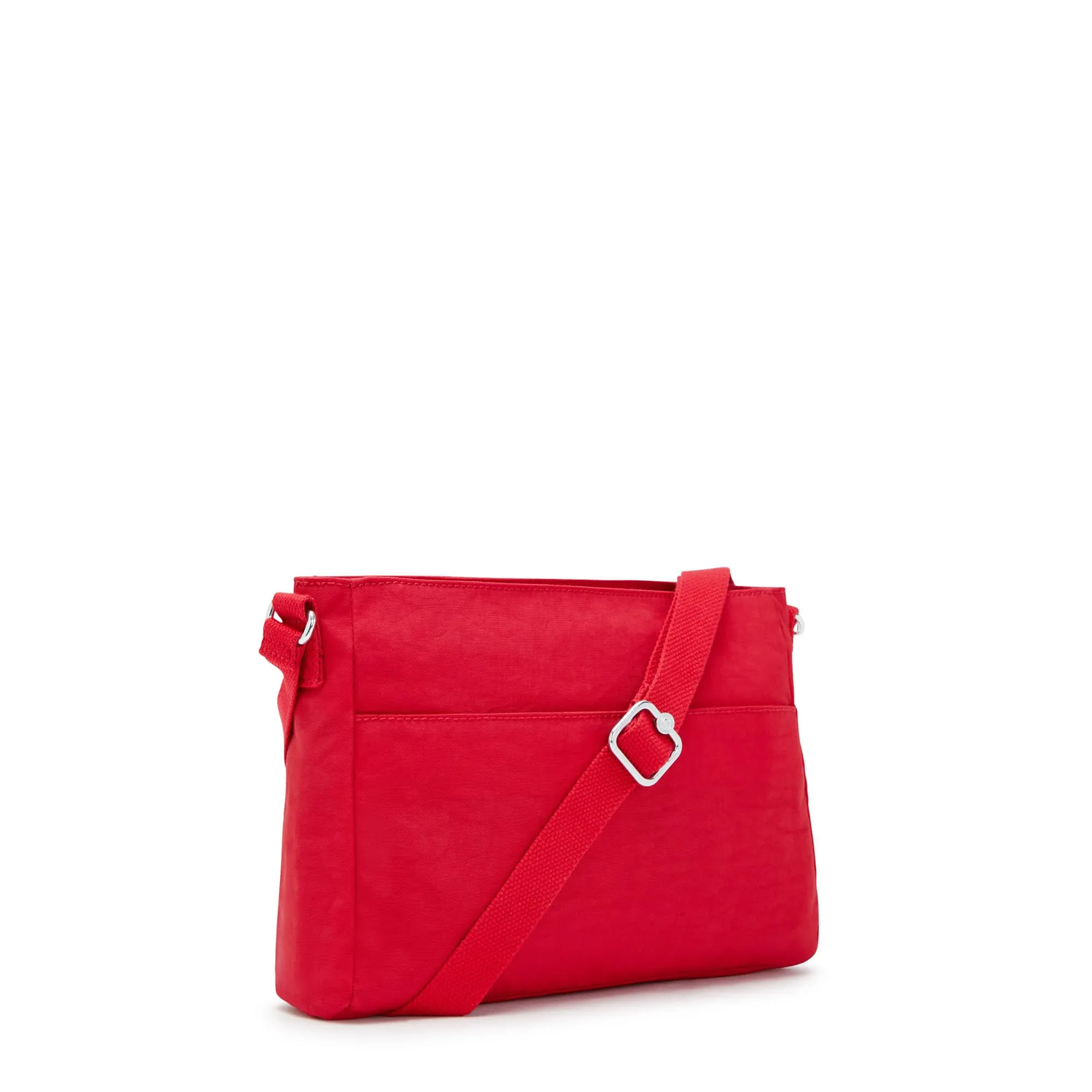 Kipling Sabian Crossbody Mini Bag