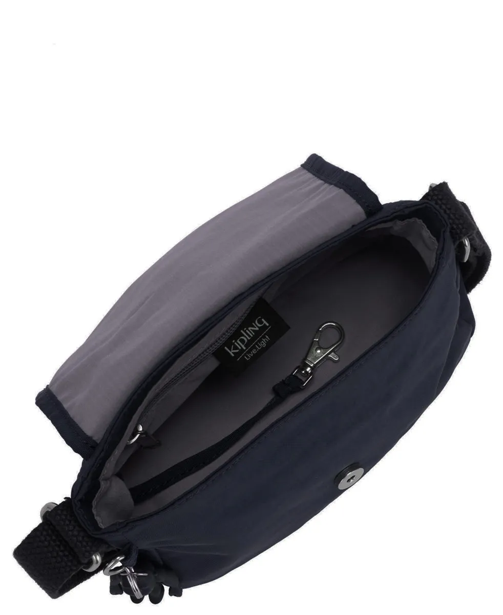 Kipling Sabian Crossbody Mini Bag