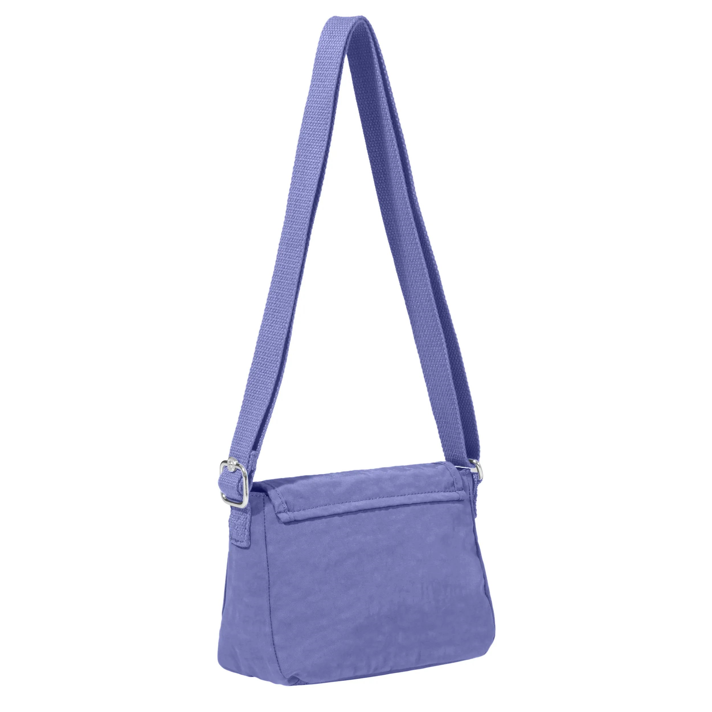 Kipling Sabian Crossbody Mini Bag