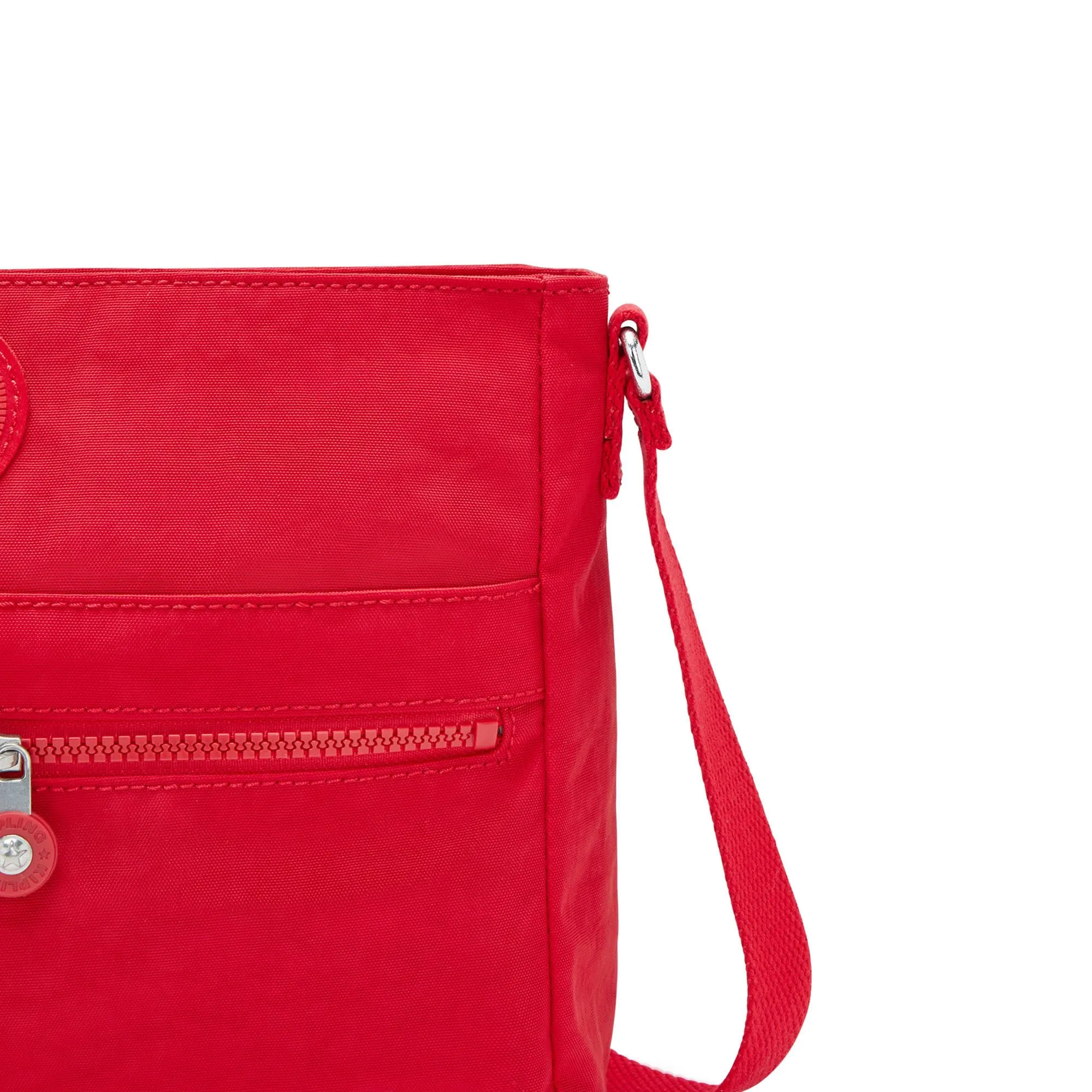 Kipling Sabian Crossbody Mini Bag