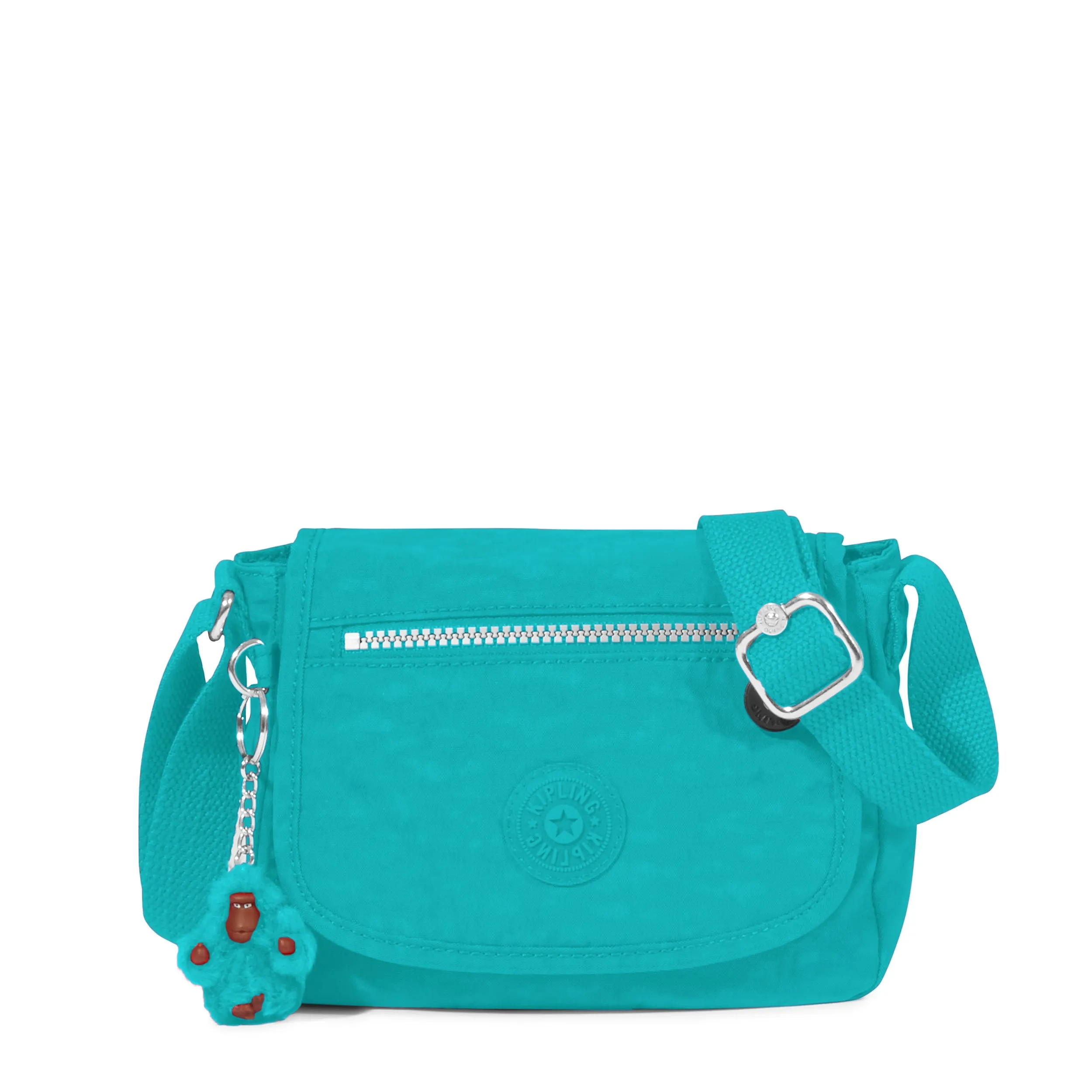 Kipling Sabian Crossbody Mini Bag