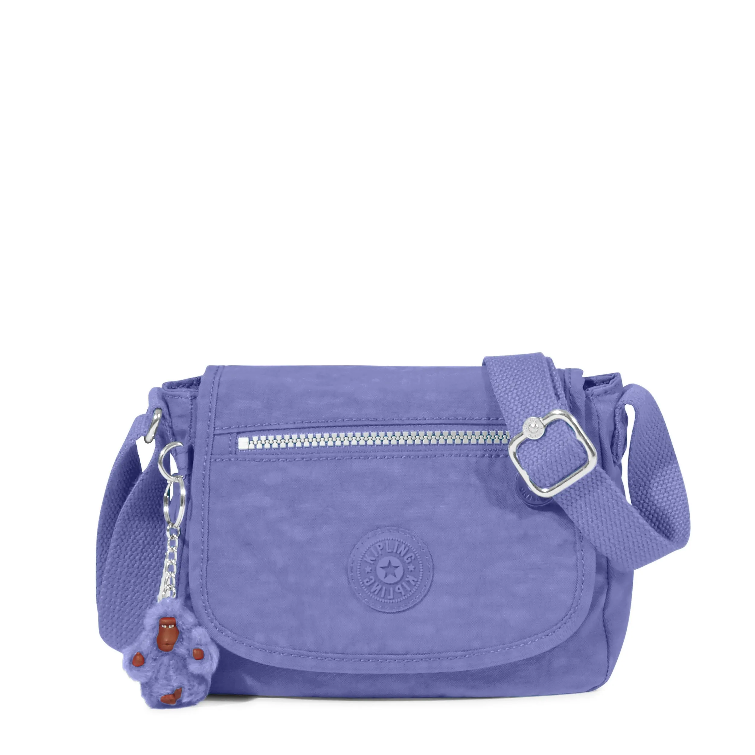 Kipling Sabian Crossbody Mini Bag