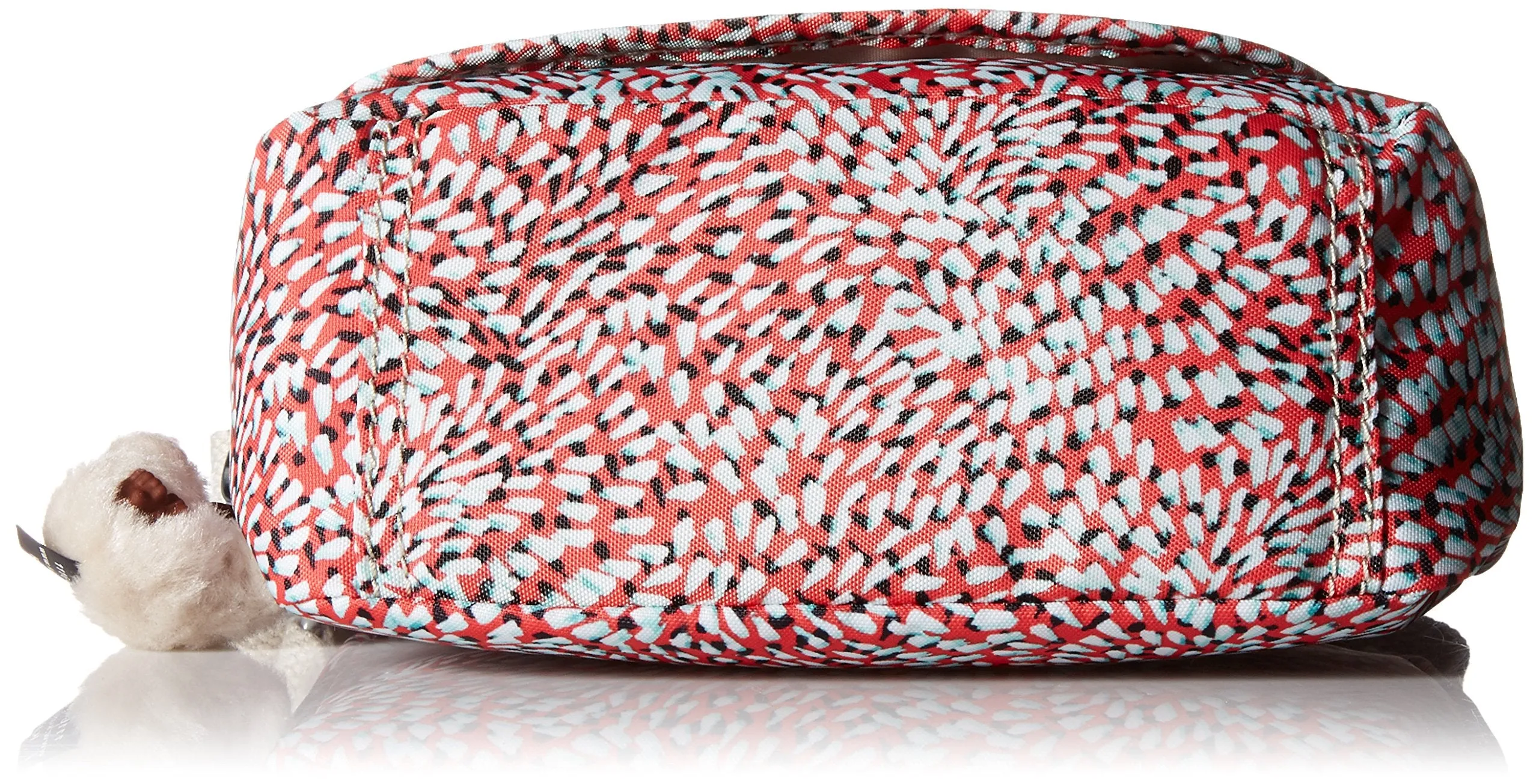 Kipling Sabian Crossbody Mini Bag
