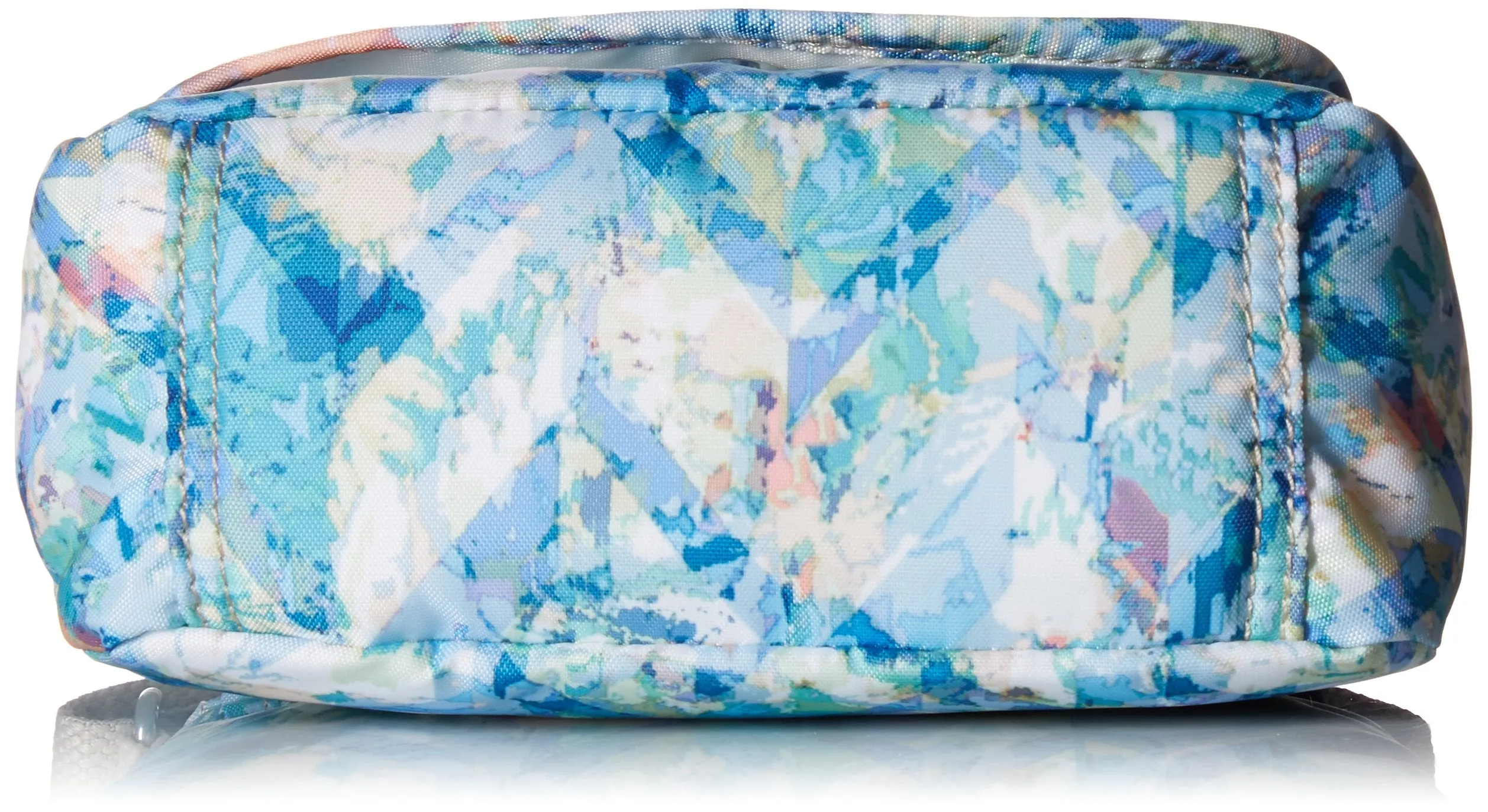 Kipling Sabian Crossbody Mini Bag