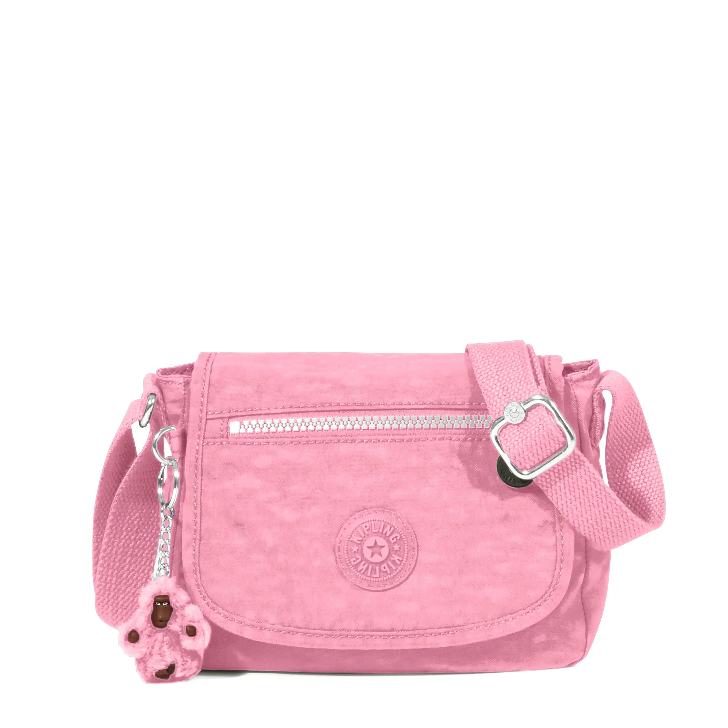 Kipling Sabian Crossbody Mini Bag