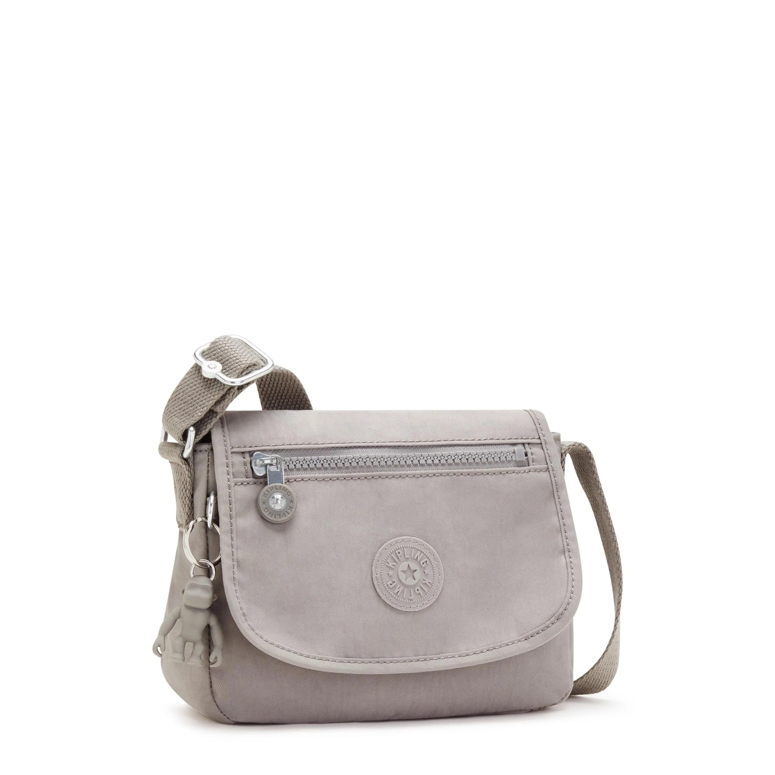 Kipling Sabian Crossbody Mini Bag