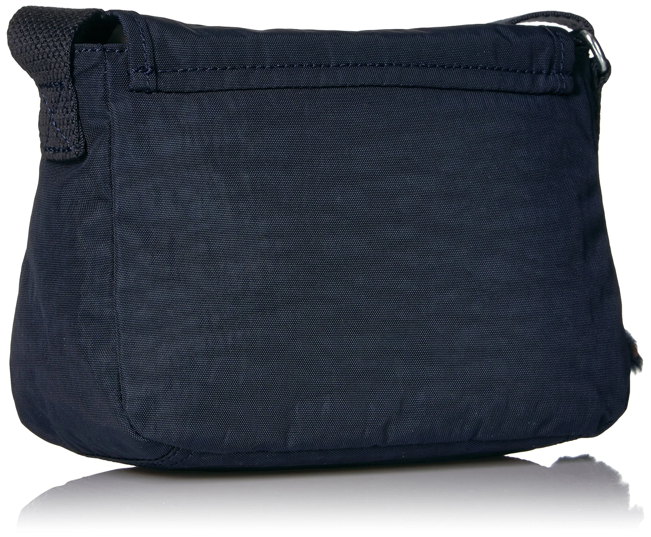 Kipling Sabian Crossbody Mini Bag