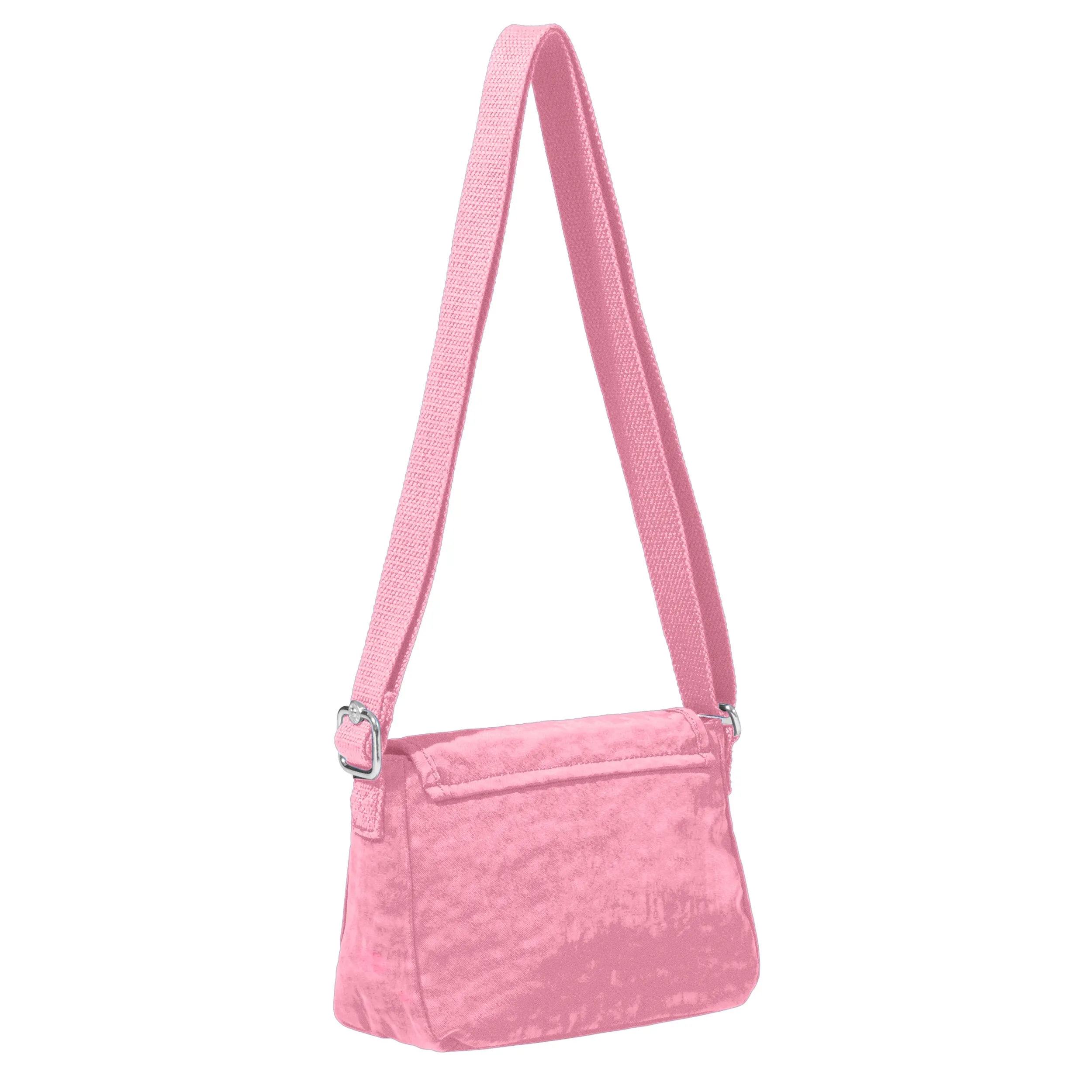 Kipling Sabian Crossbody Mini Bag