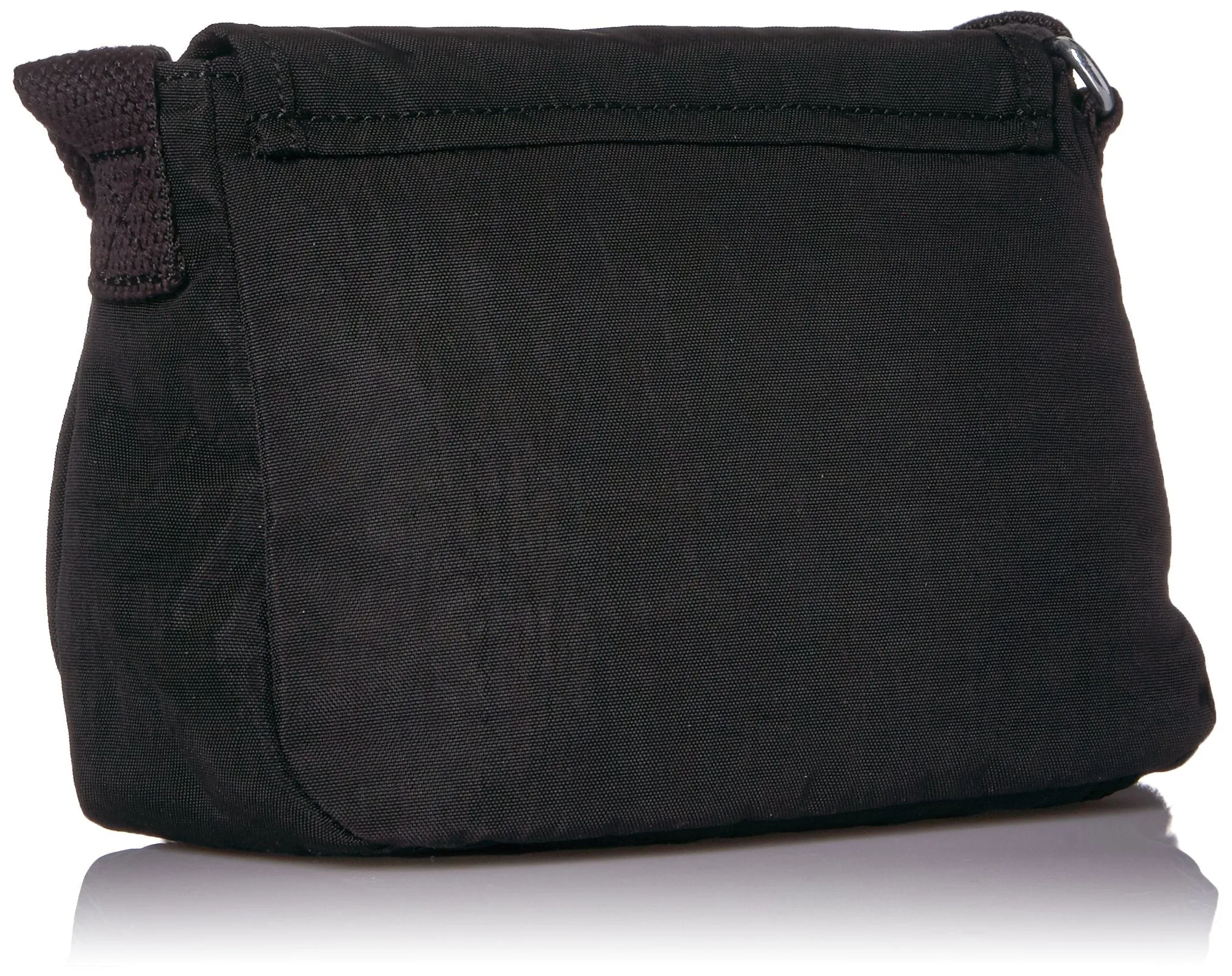 Kipling Sabian Crossbody Mini Bag