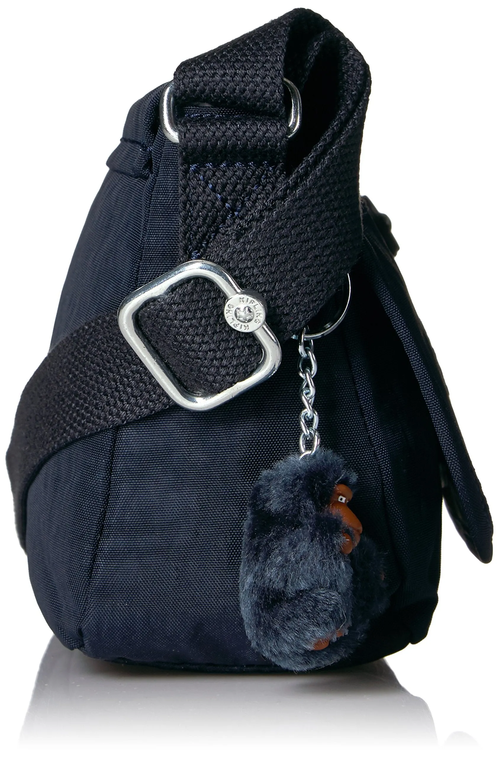 Kipling Sabian Crossbody Mini Bag