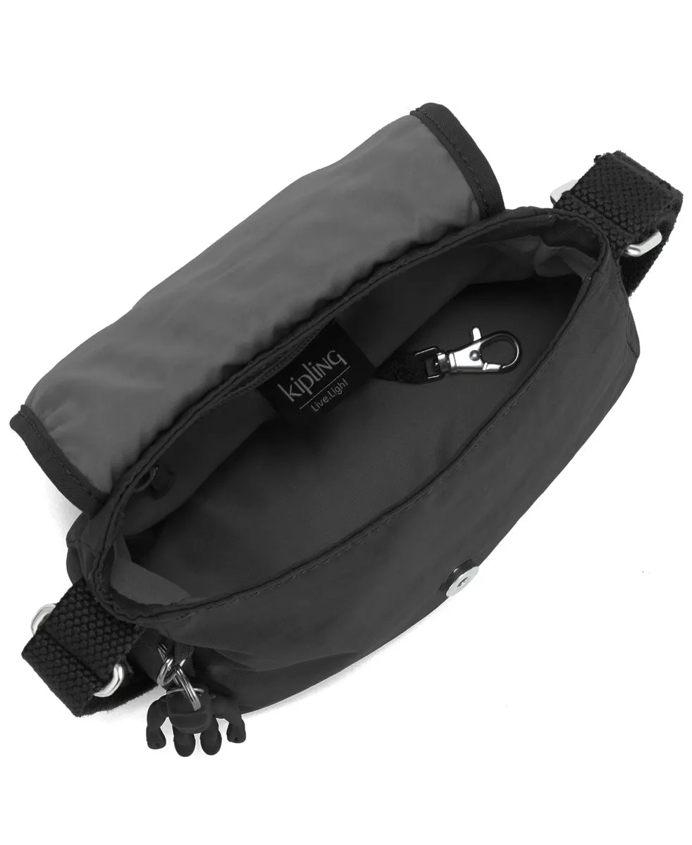 Kipling Sabian Crossbody Mini Bag