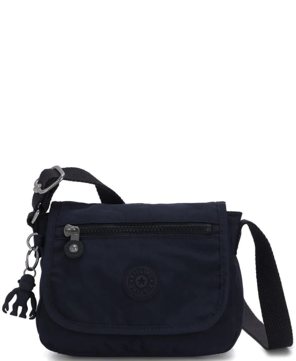 Kipling Sabian Crossbody Mini Bag