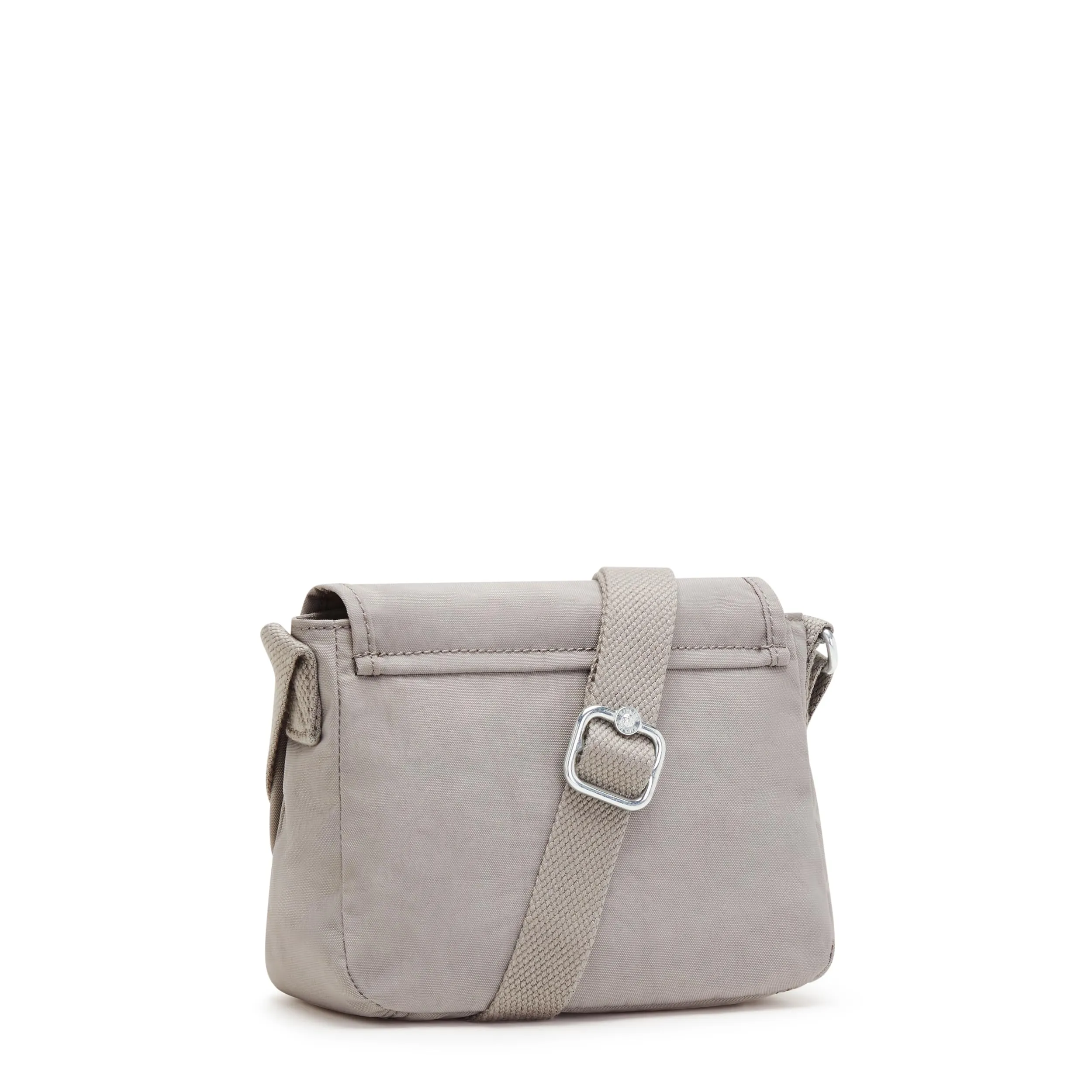 Kipling Sabian Crossbody Mini Bag