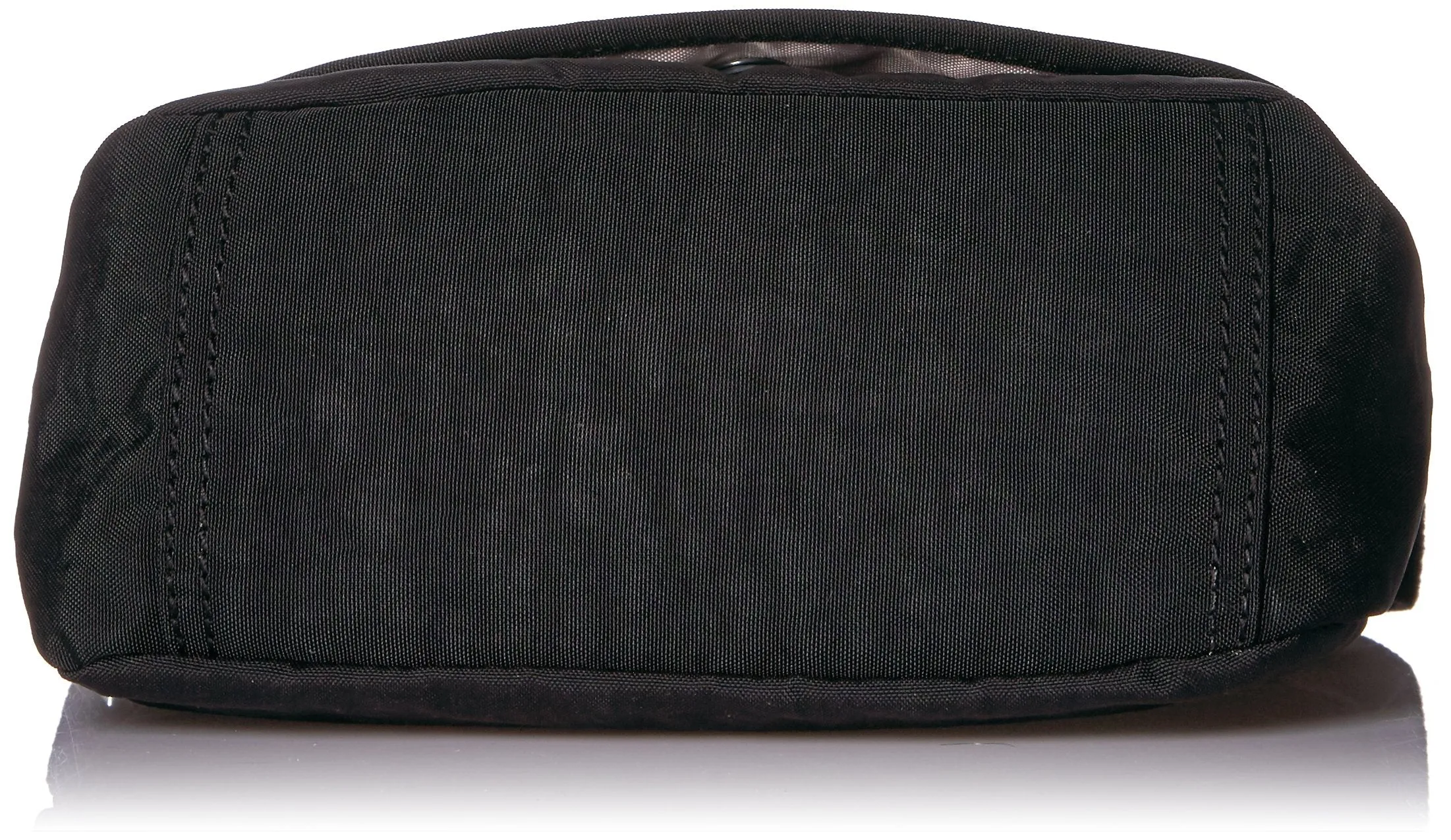 Kipling Sabian Crossbody Mini Bag
