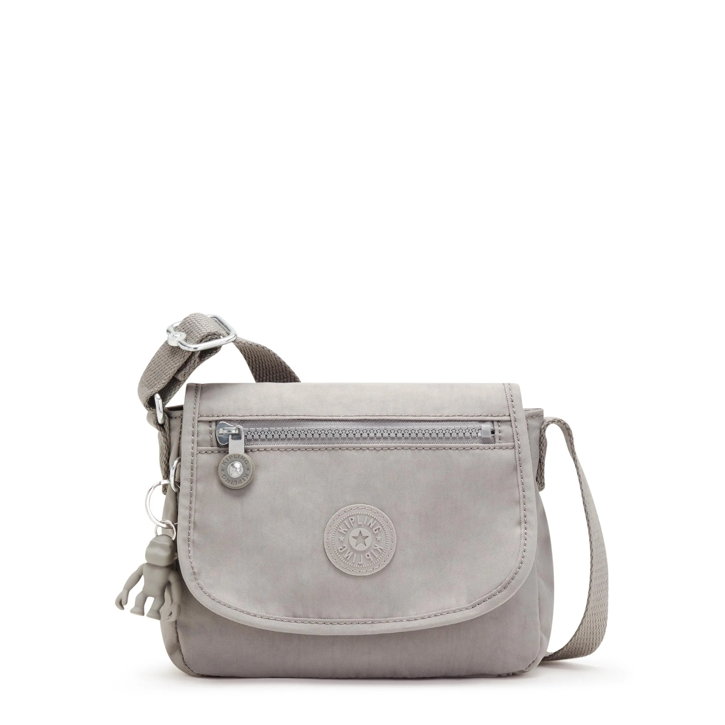 Kipling Sabian Crossbody Mini Bag