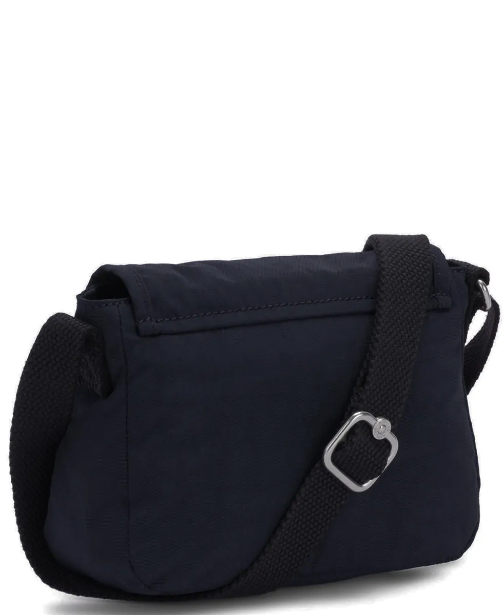 Kipling Sabian Crossbody Mini Bag