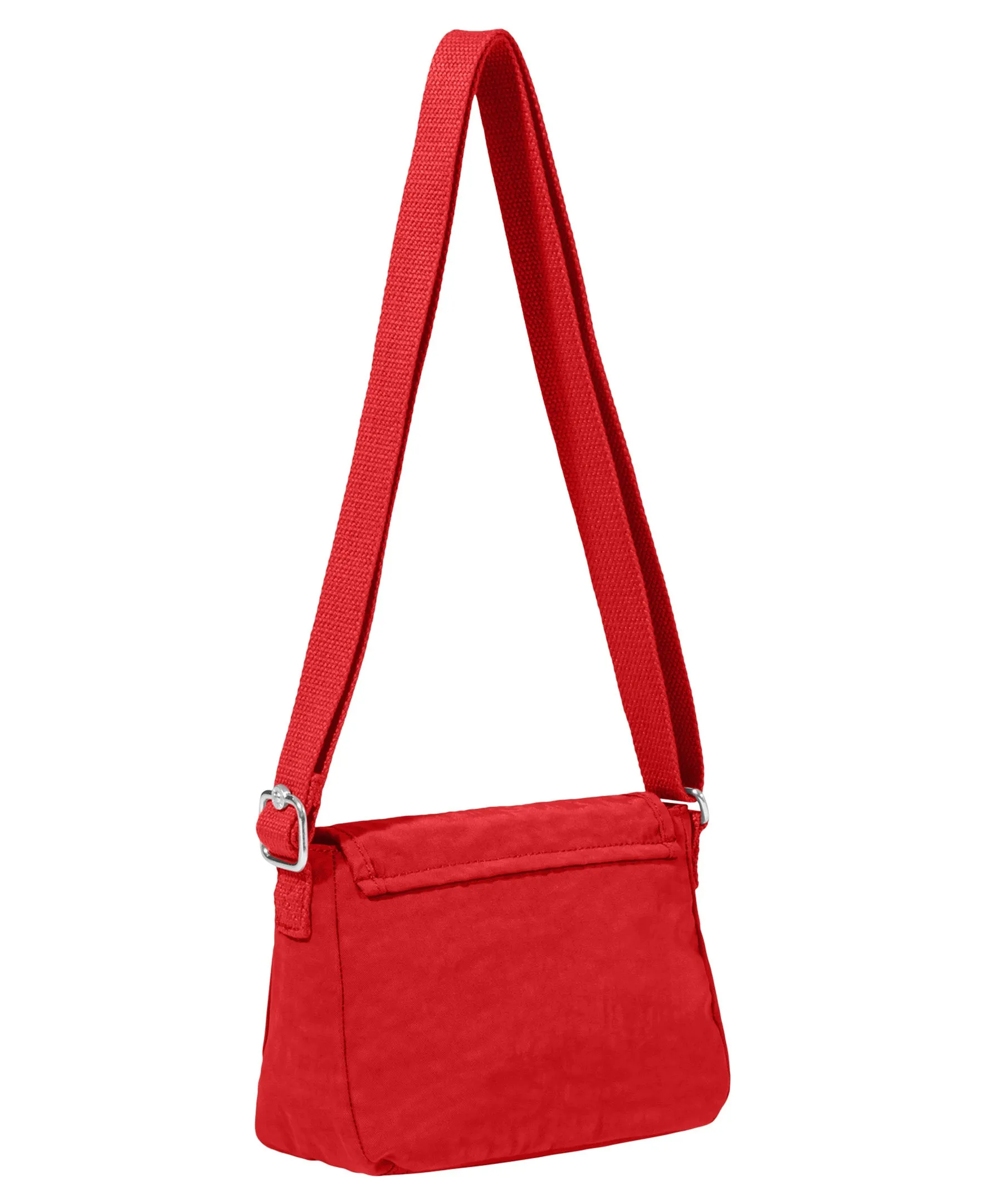 Kipling Sabian Crossbody Mini Bag
