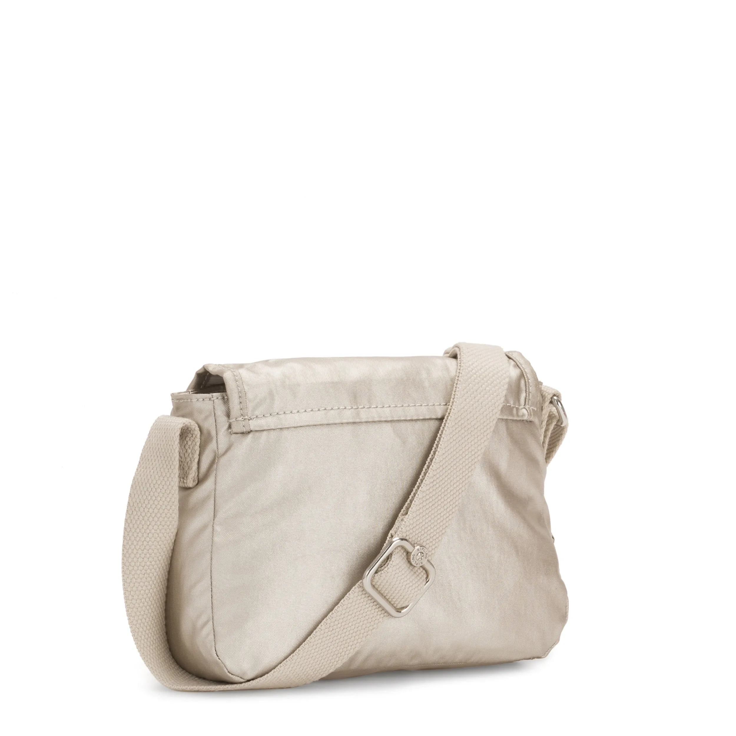 Kipling Sabian Crossbody Mini Bag