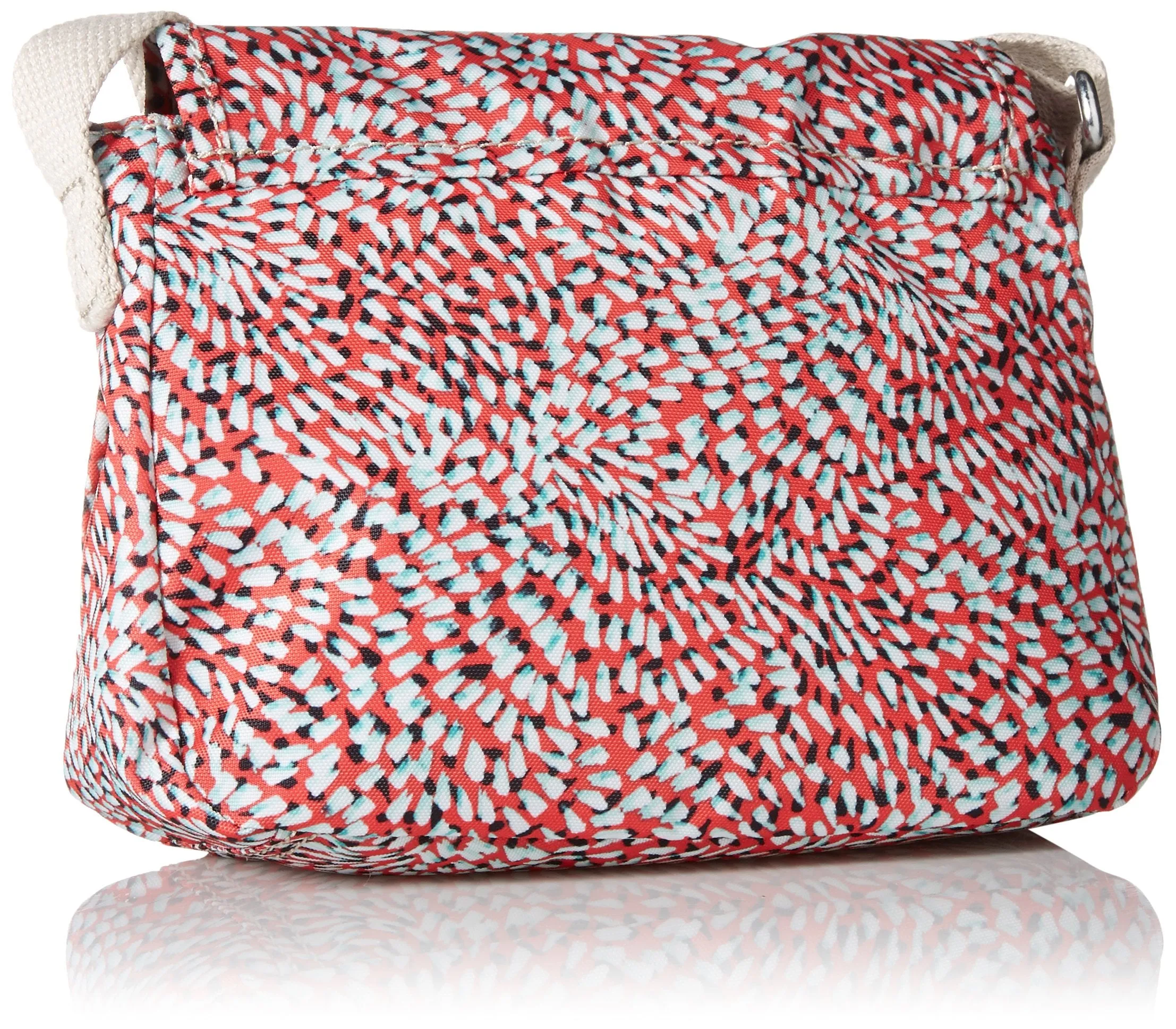 Kipling Sabian Crossbody Mini Bag
