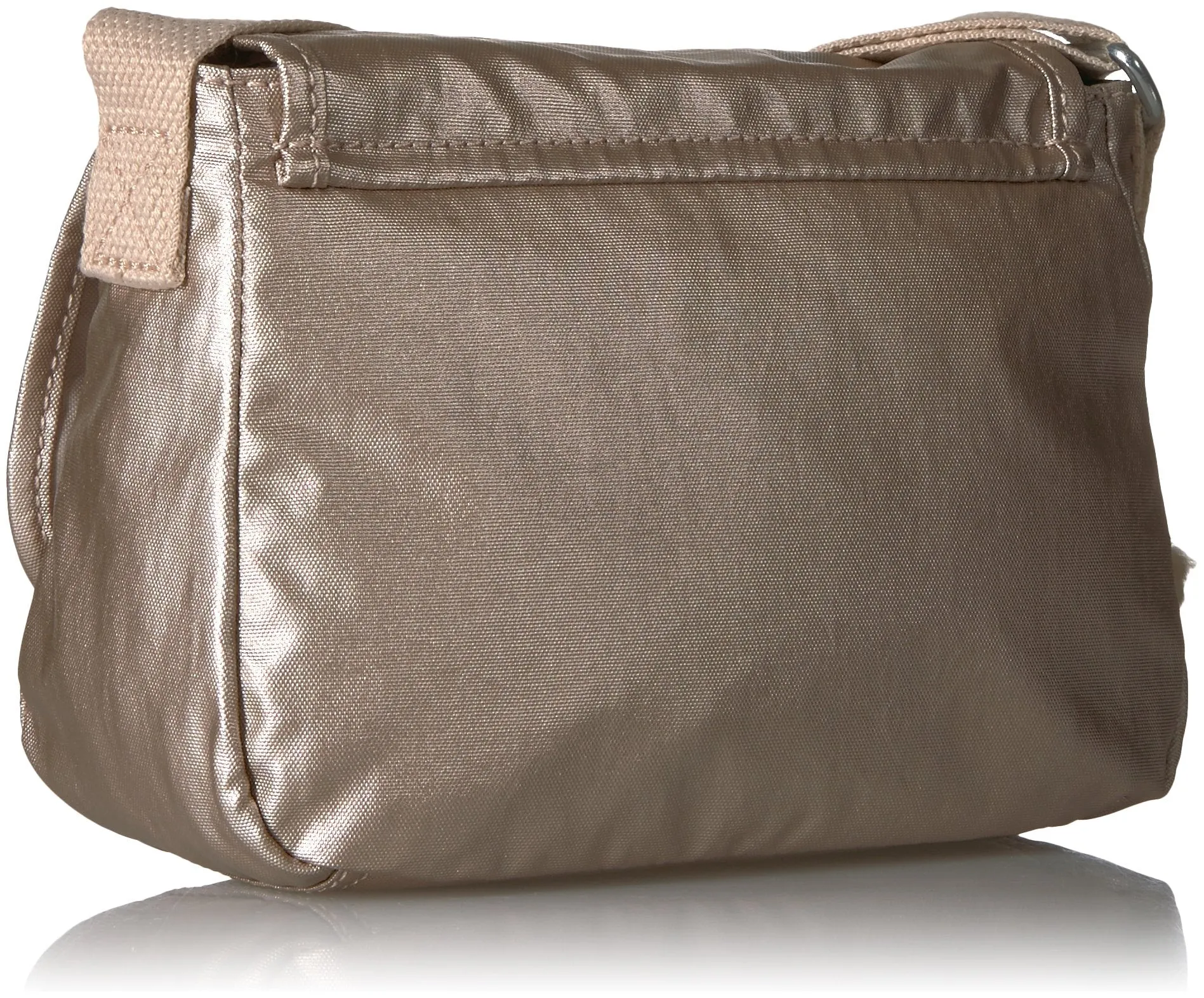 Kipling Sabian Crossbody Mini Bag