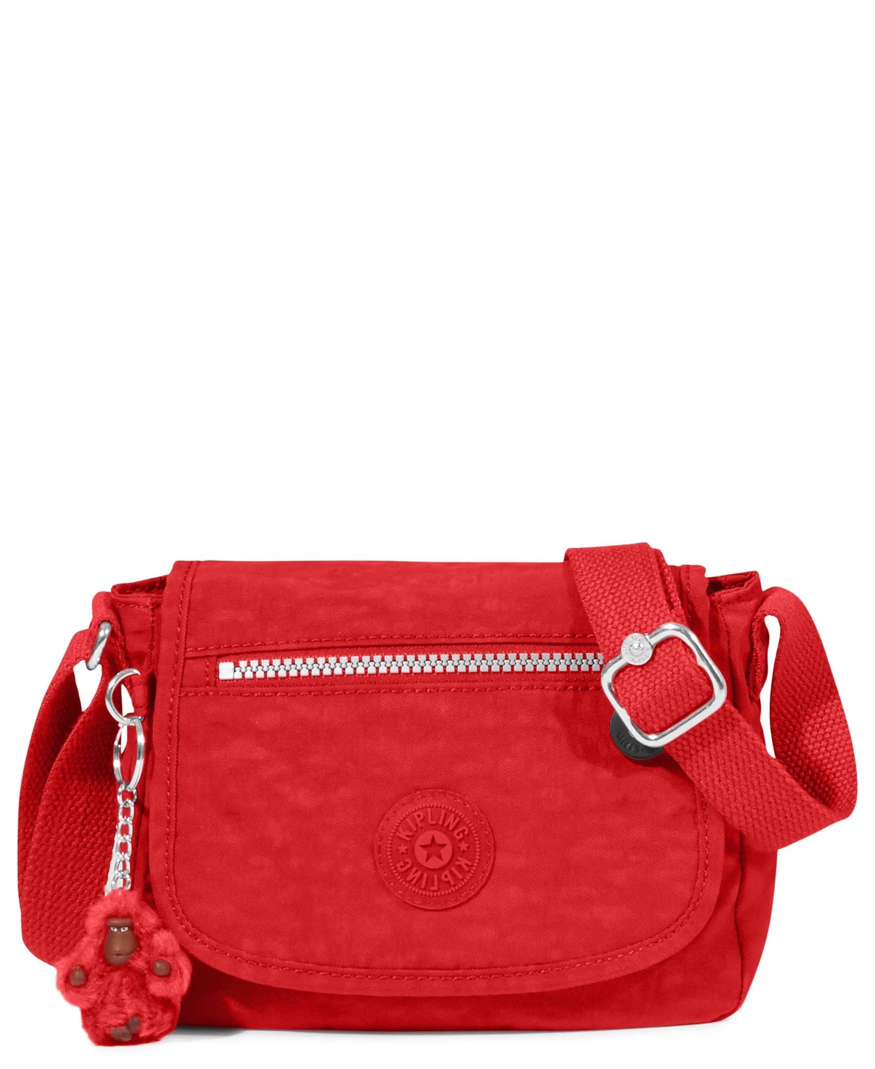 Kipling Sabian Crossbody Mini Bag