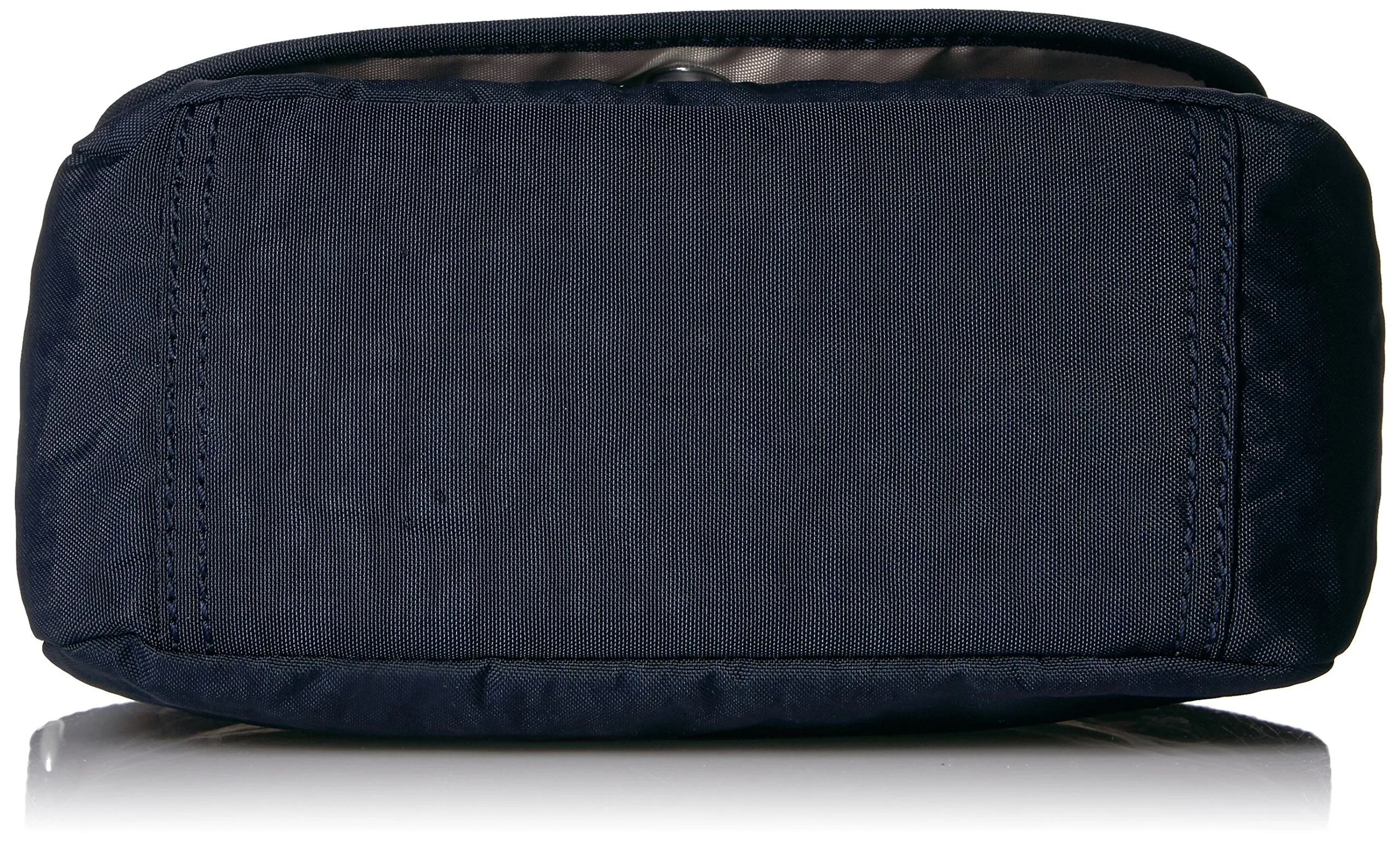 Kipling Sabian Crossbody Mini Bag