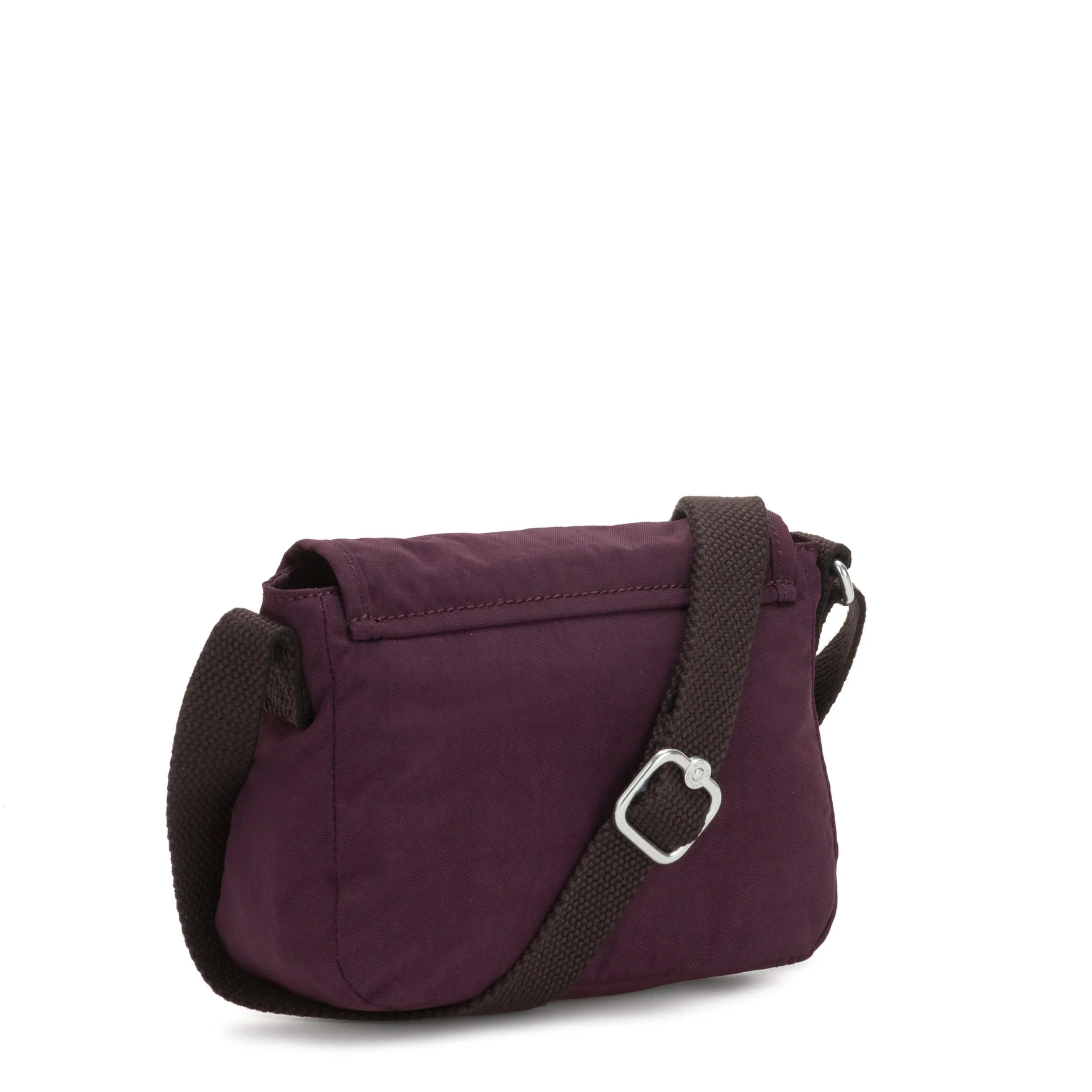 Kipling Sabian Crossbody Mini Bag