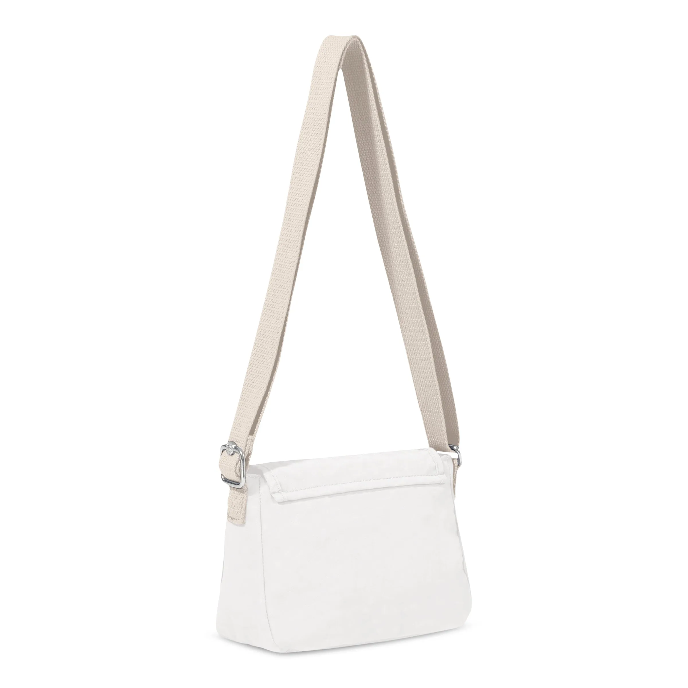Kipling Sabian Crossbody Mini Bag
