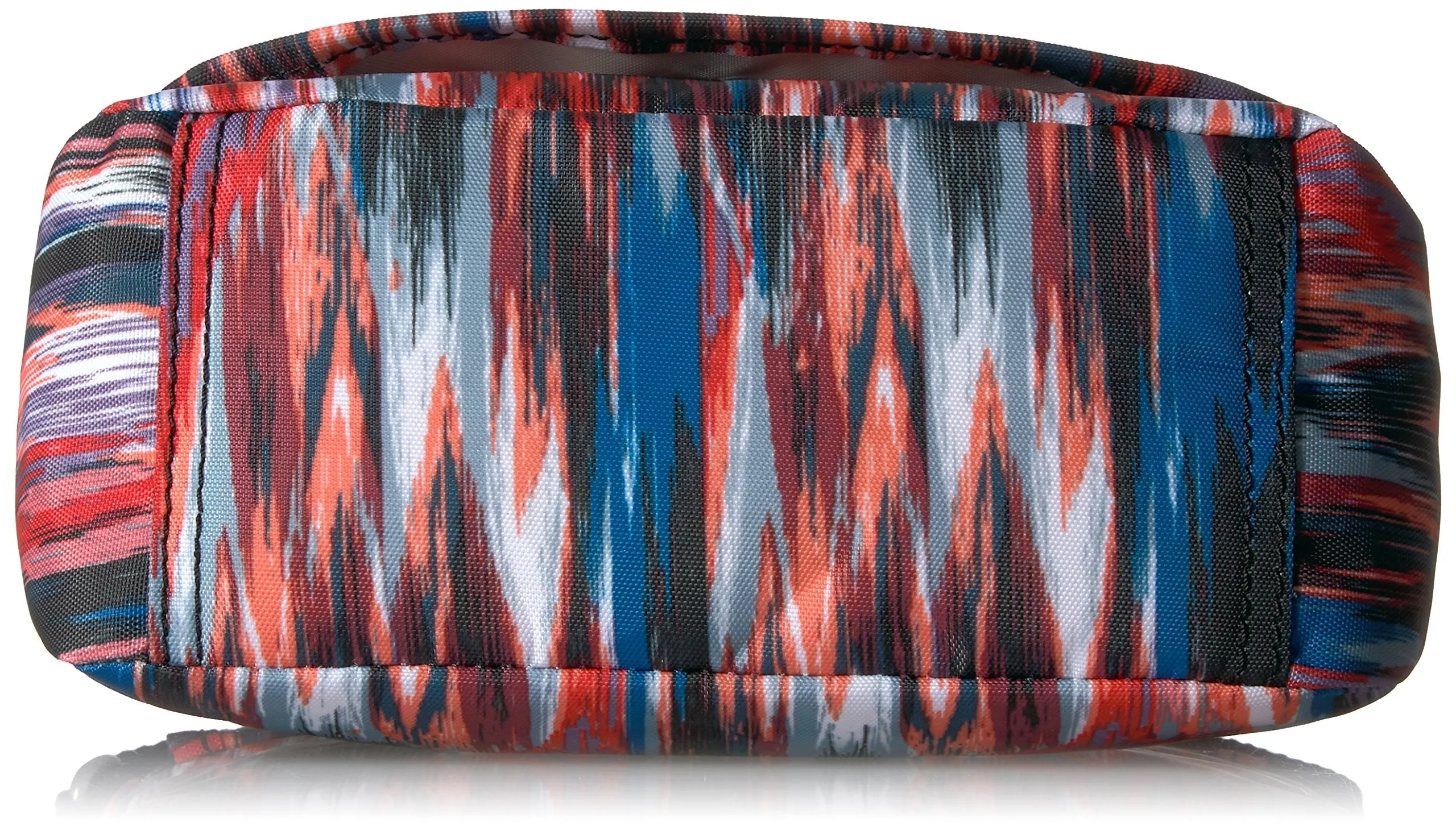 Kipling Sabian Crossbody Mini Bag