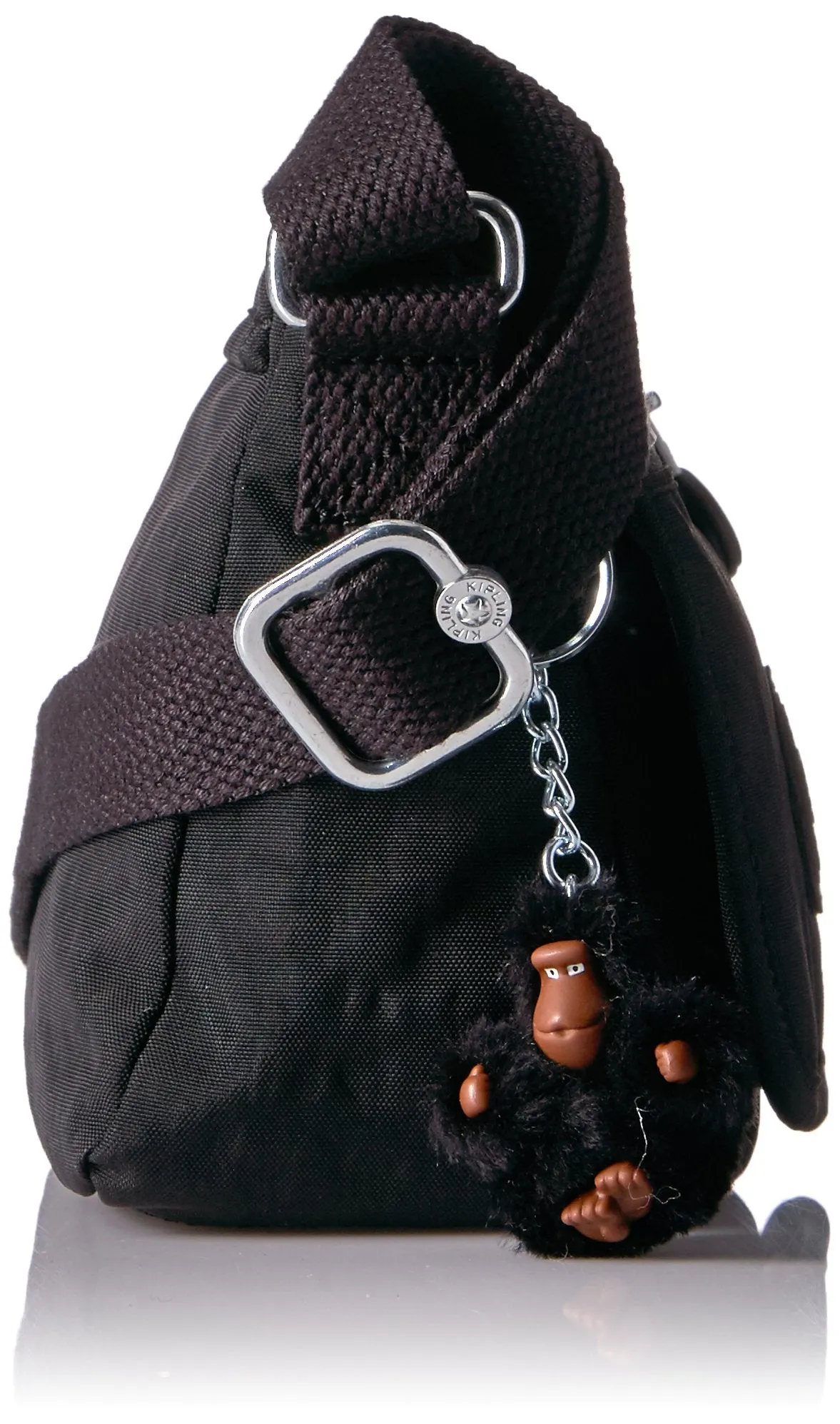 Kipling Sabian Crossbody Mini Bag