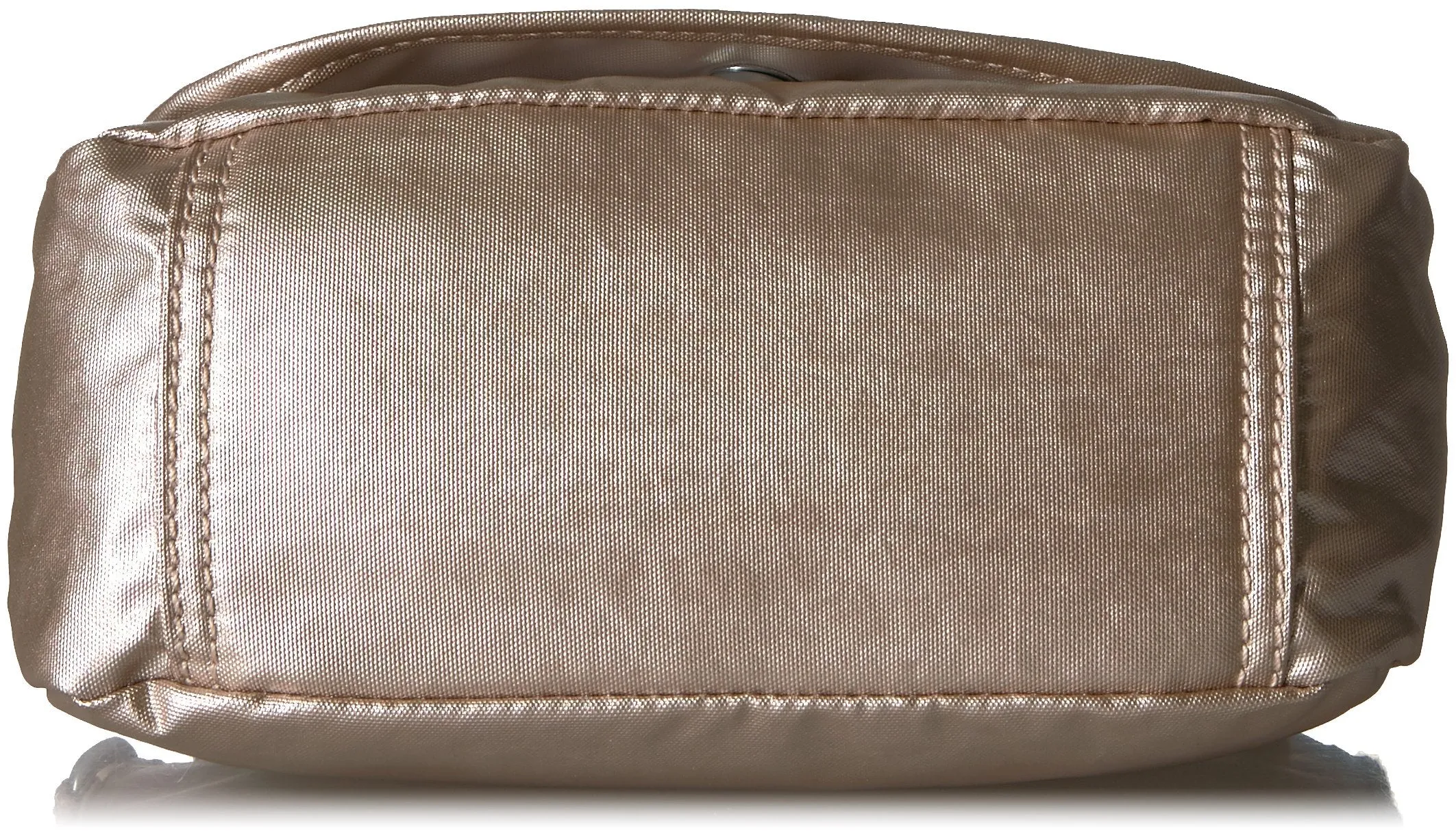 Kipling Sabian Crossbody Mini Bag