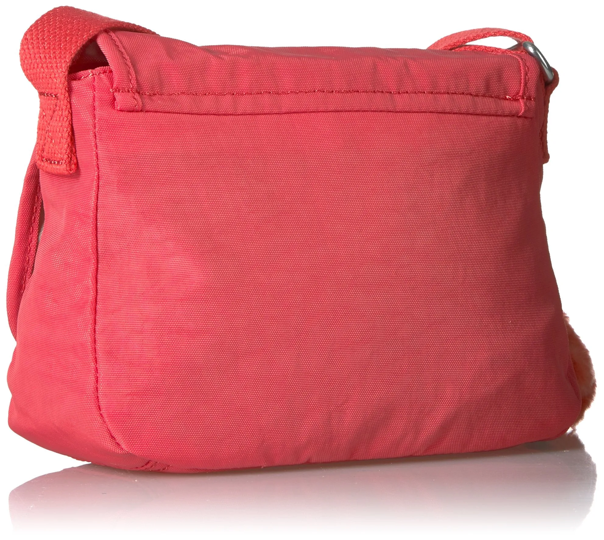 Kipling Sabian Crossbody Mini Bag