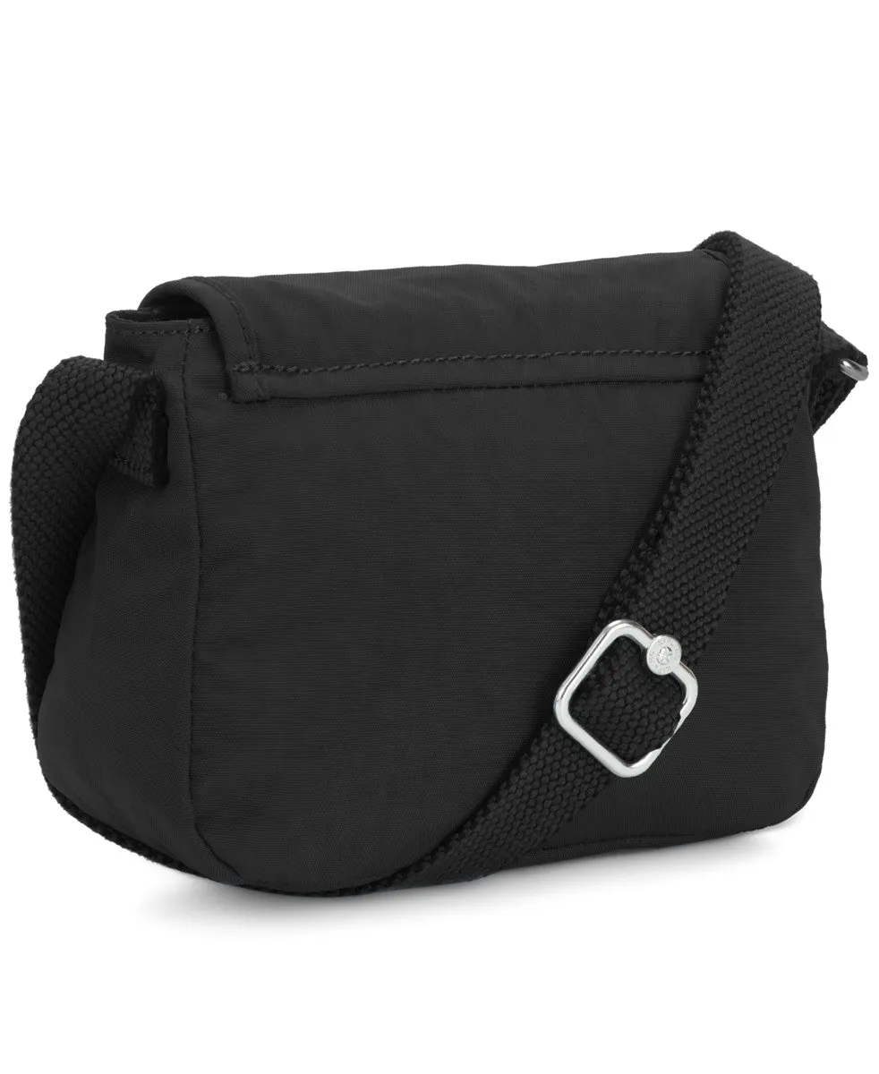Kipling Sabian Crossbody Mini Bag