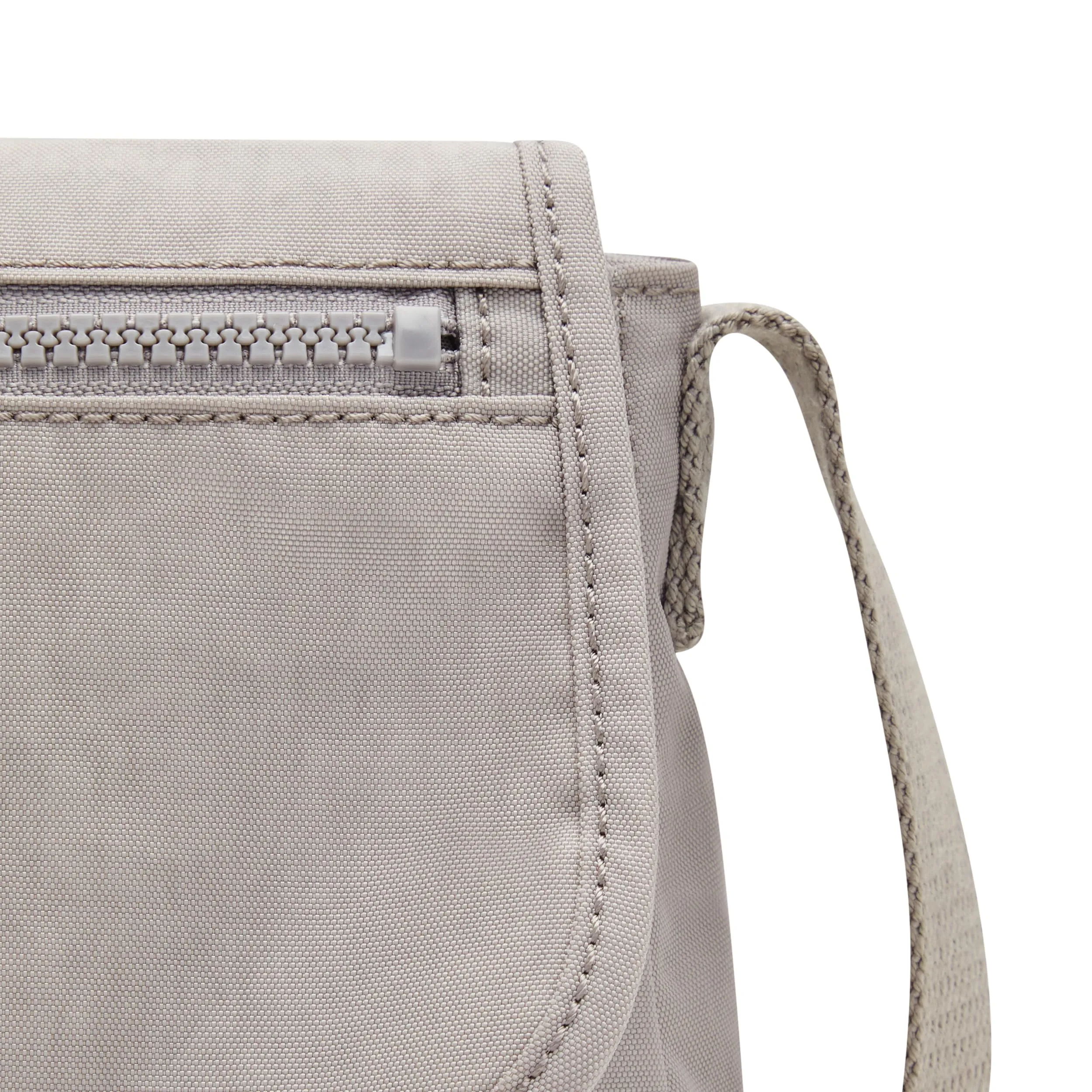 Kipling Sabian Crossbody Mini Bag