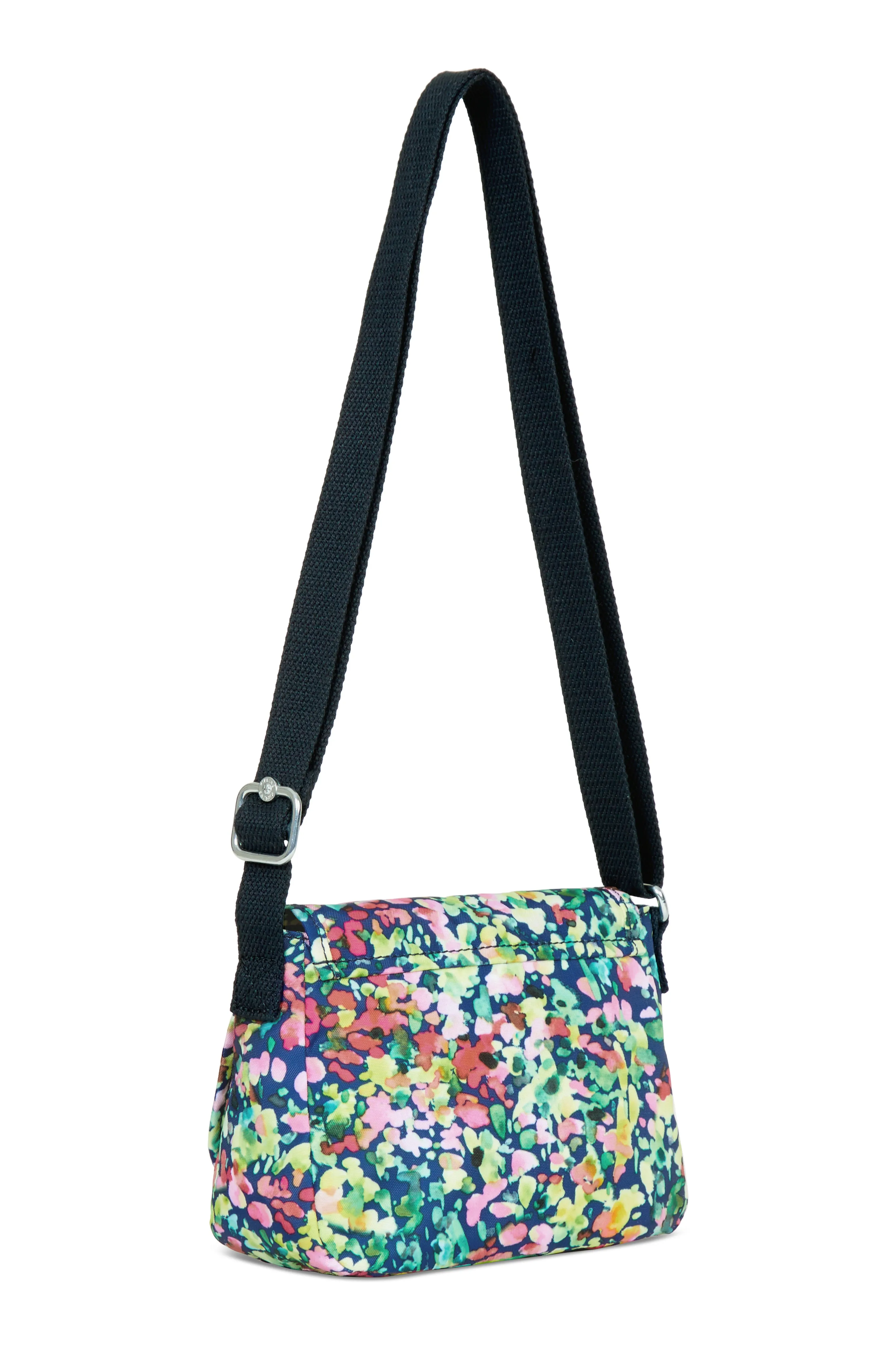 Kipling Sabian Crossbody Mini Bag