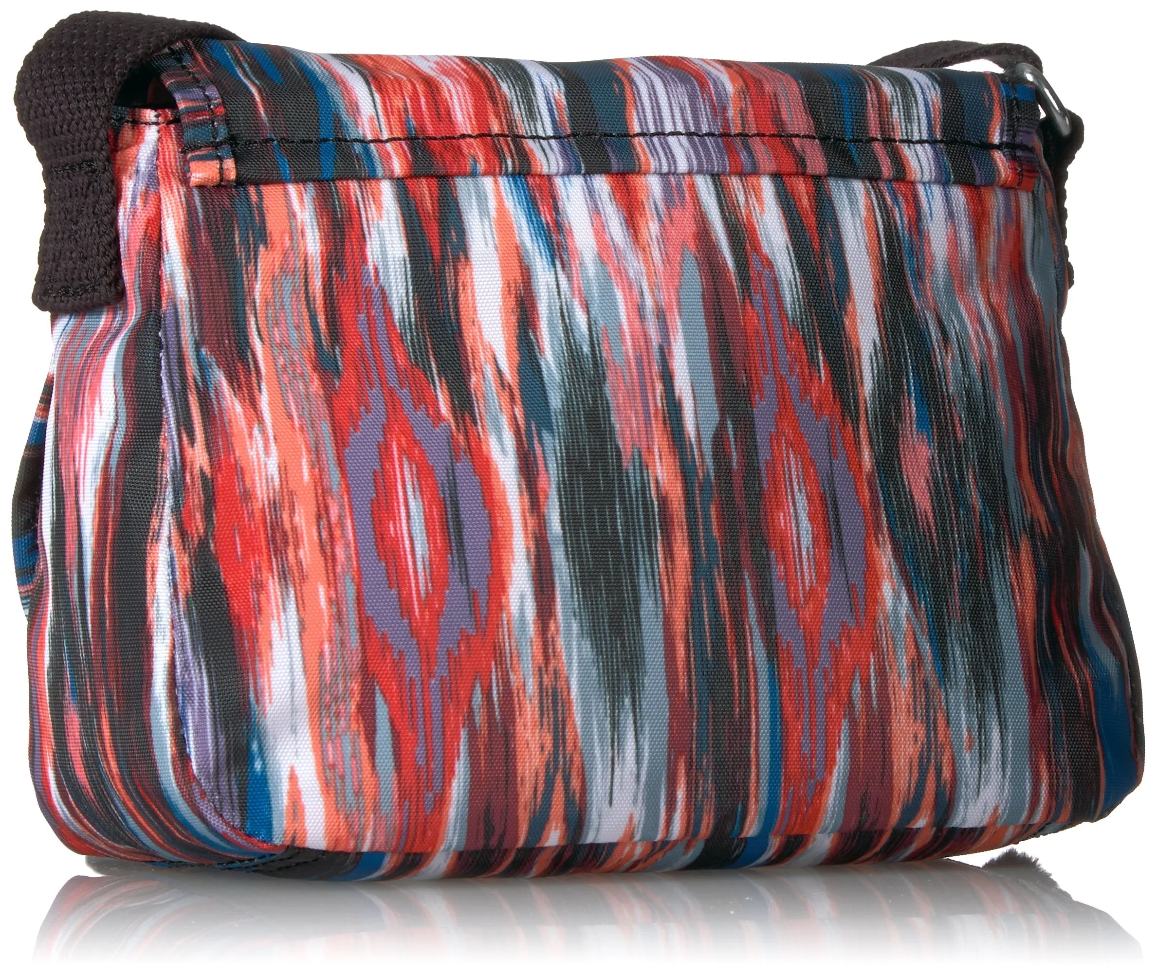 Kipling Sabian Crossbody Mini Bag