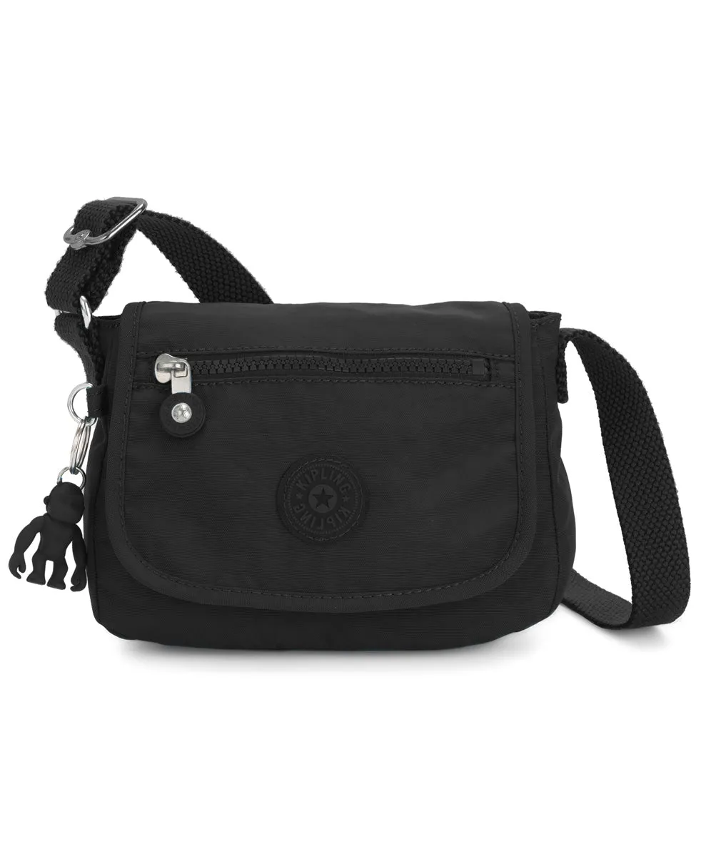 Kipling Sabian Crossbody Mini Bag