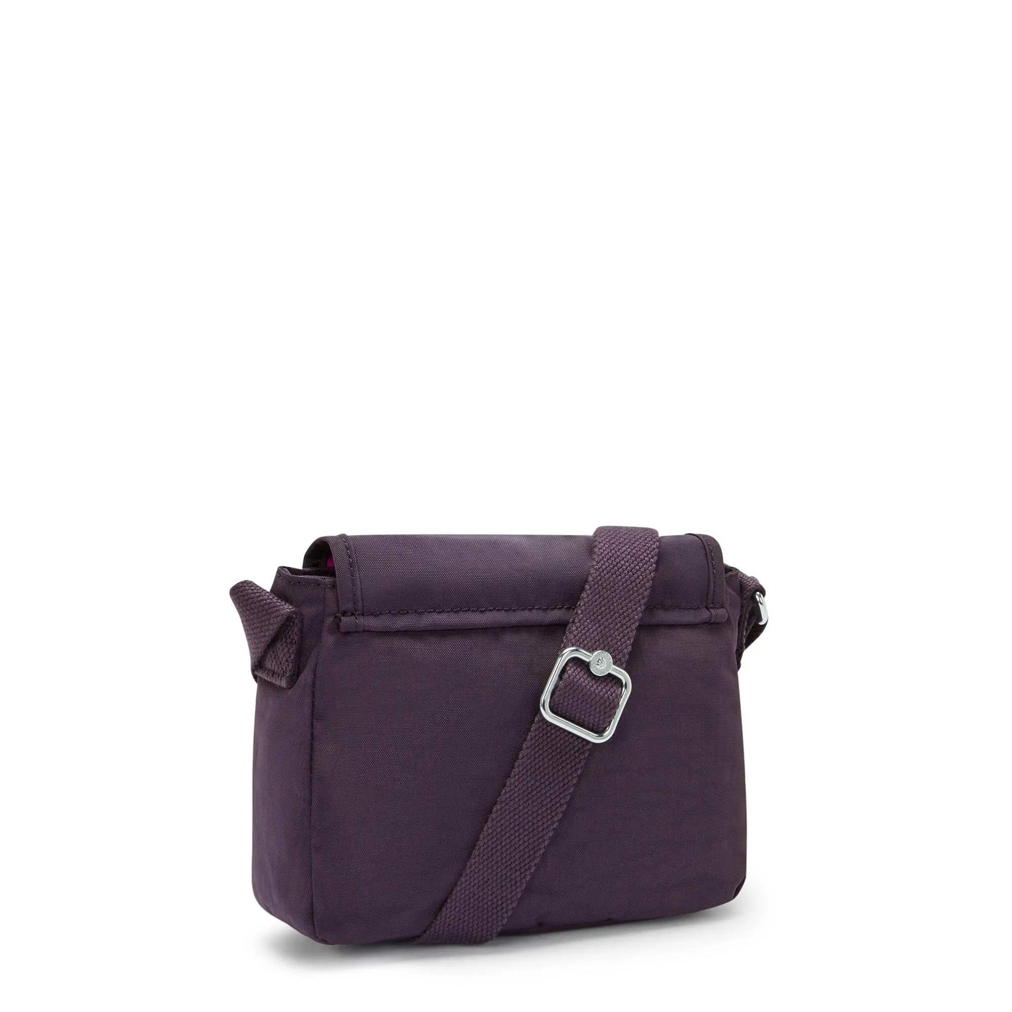 Kipling Sabian Crossbody Mini Bag