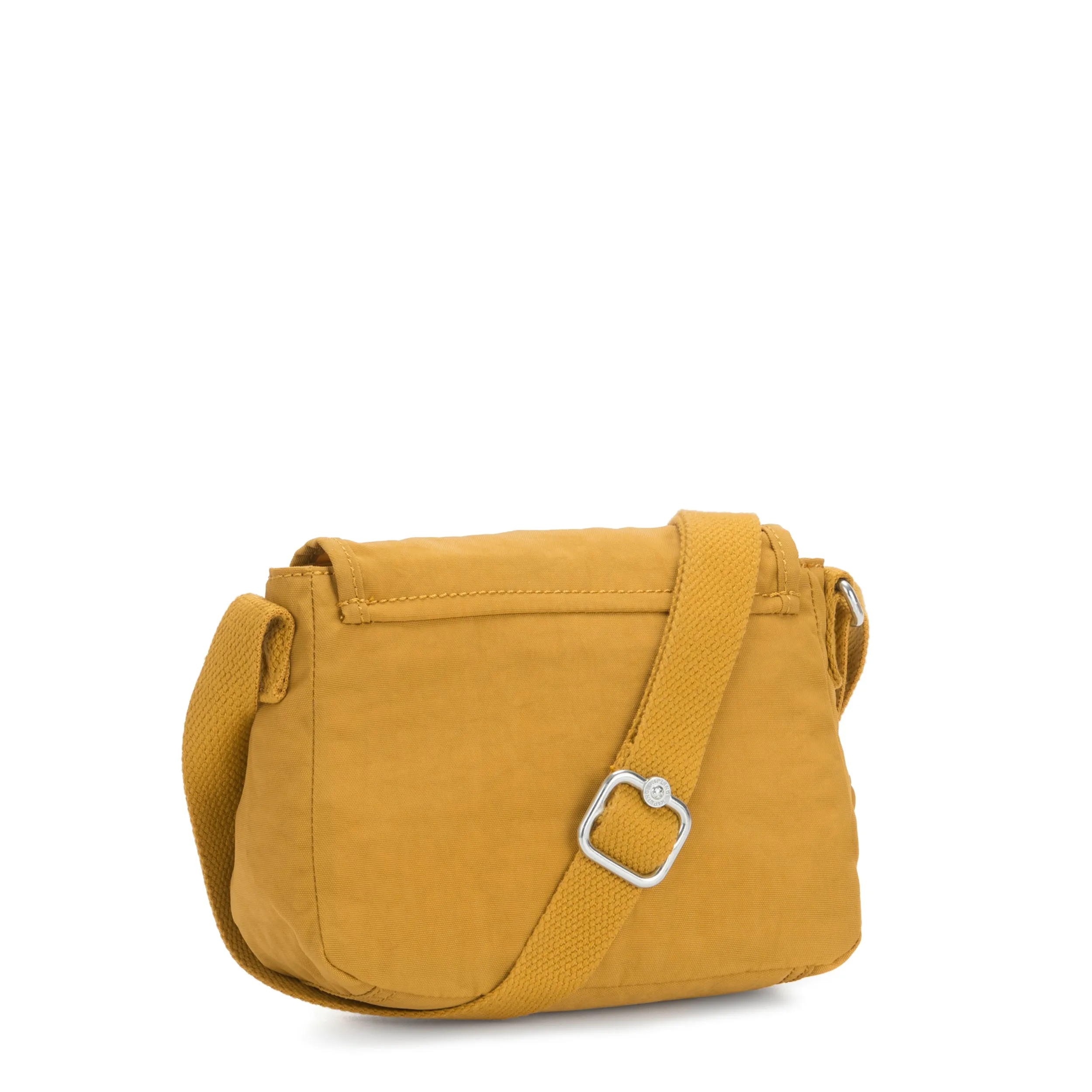 Kipling Sabian Crossbody Mini Bag