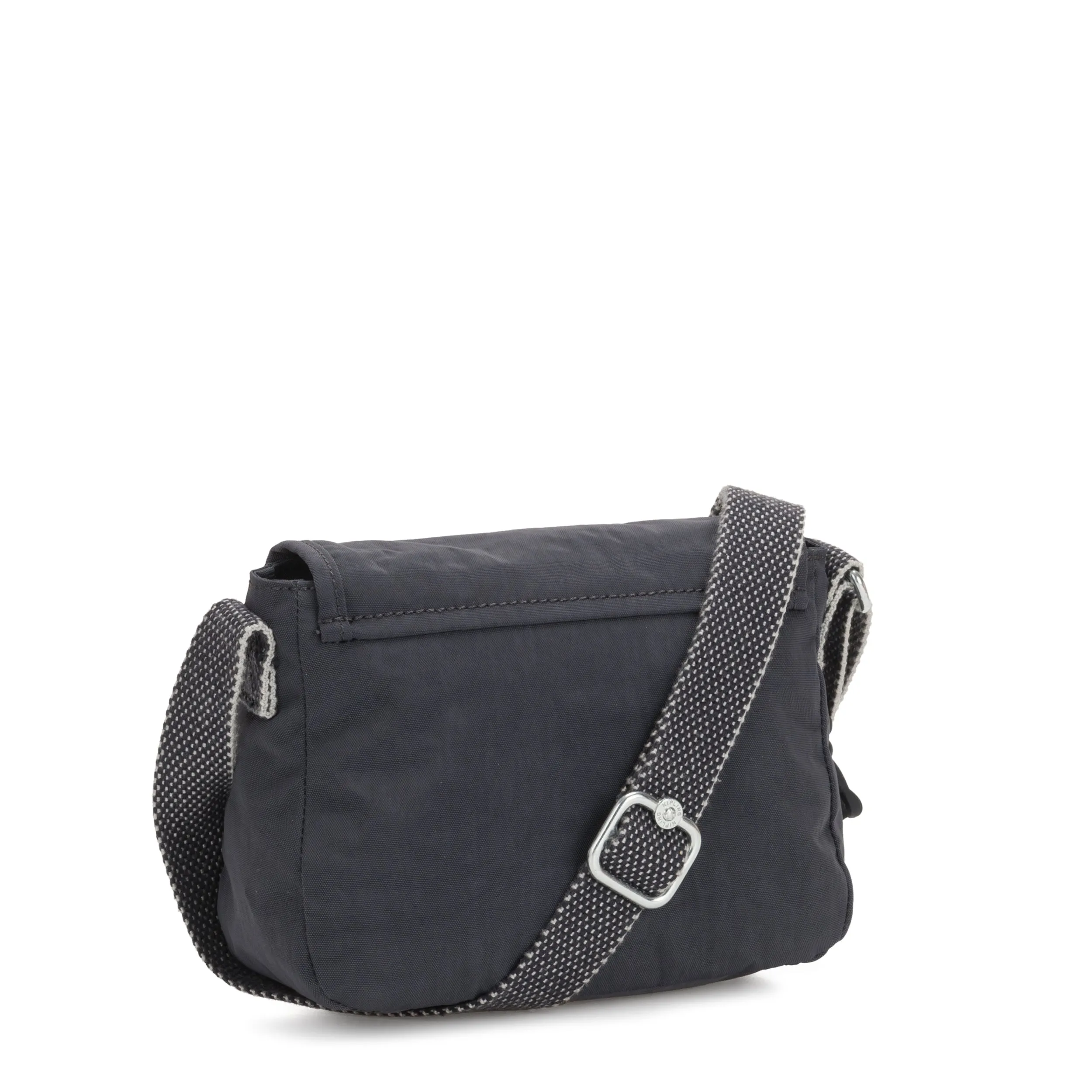 Kipling Sabian Crossbody Mini Bag