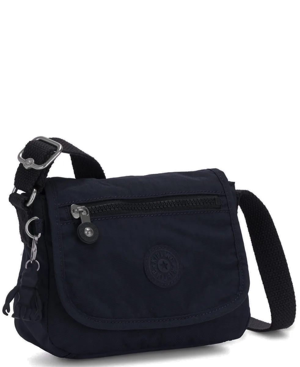 Kipling Sabian Crossbody Mini Bag
