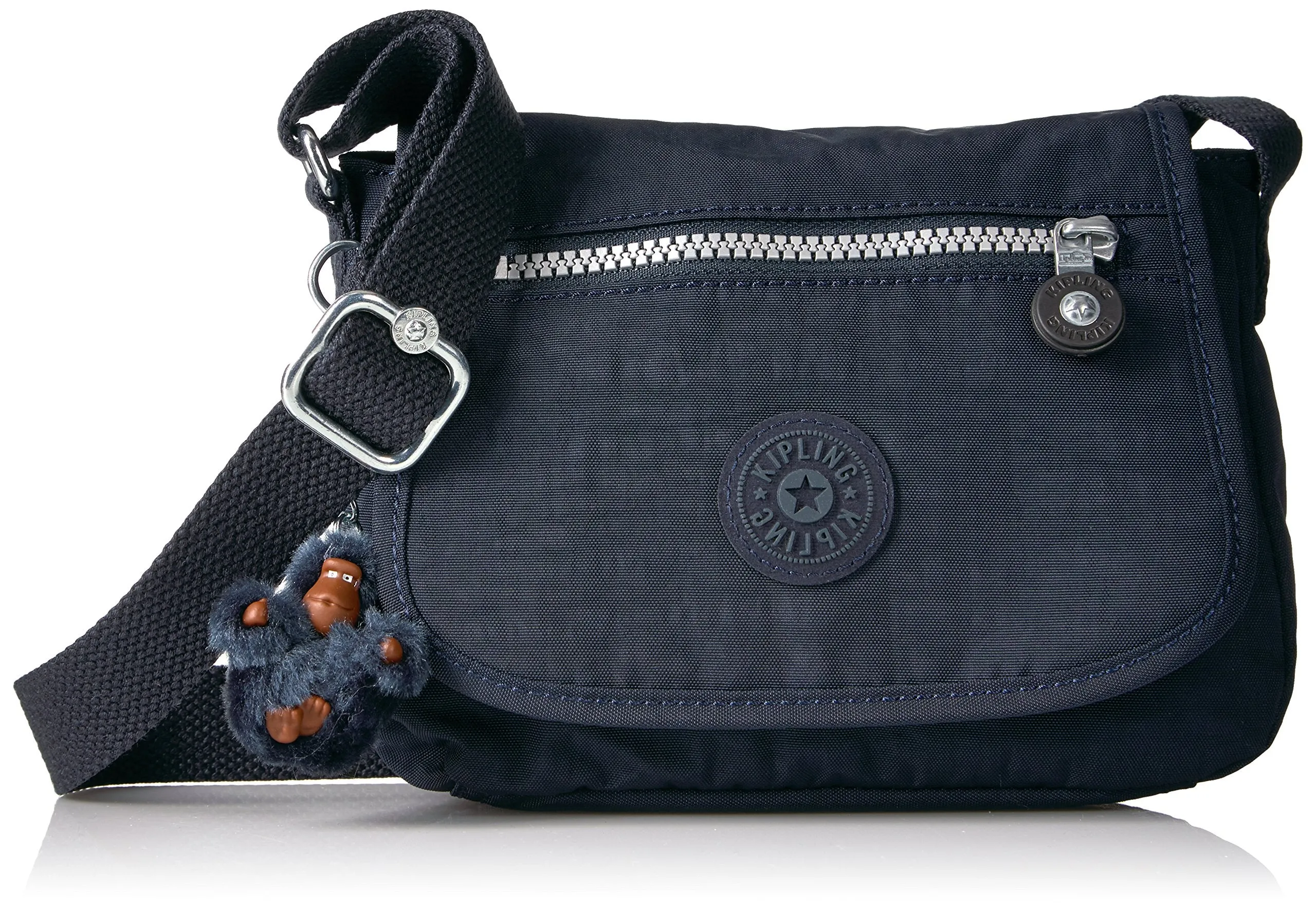 Kipling Sabian Crossbody Mini Bag