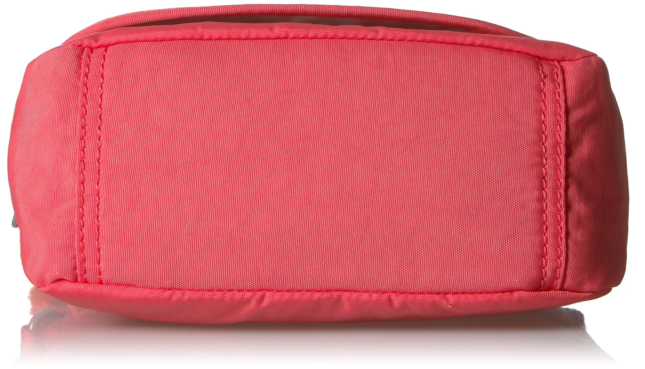 Kipling Sabian Crossbody Mini Bag