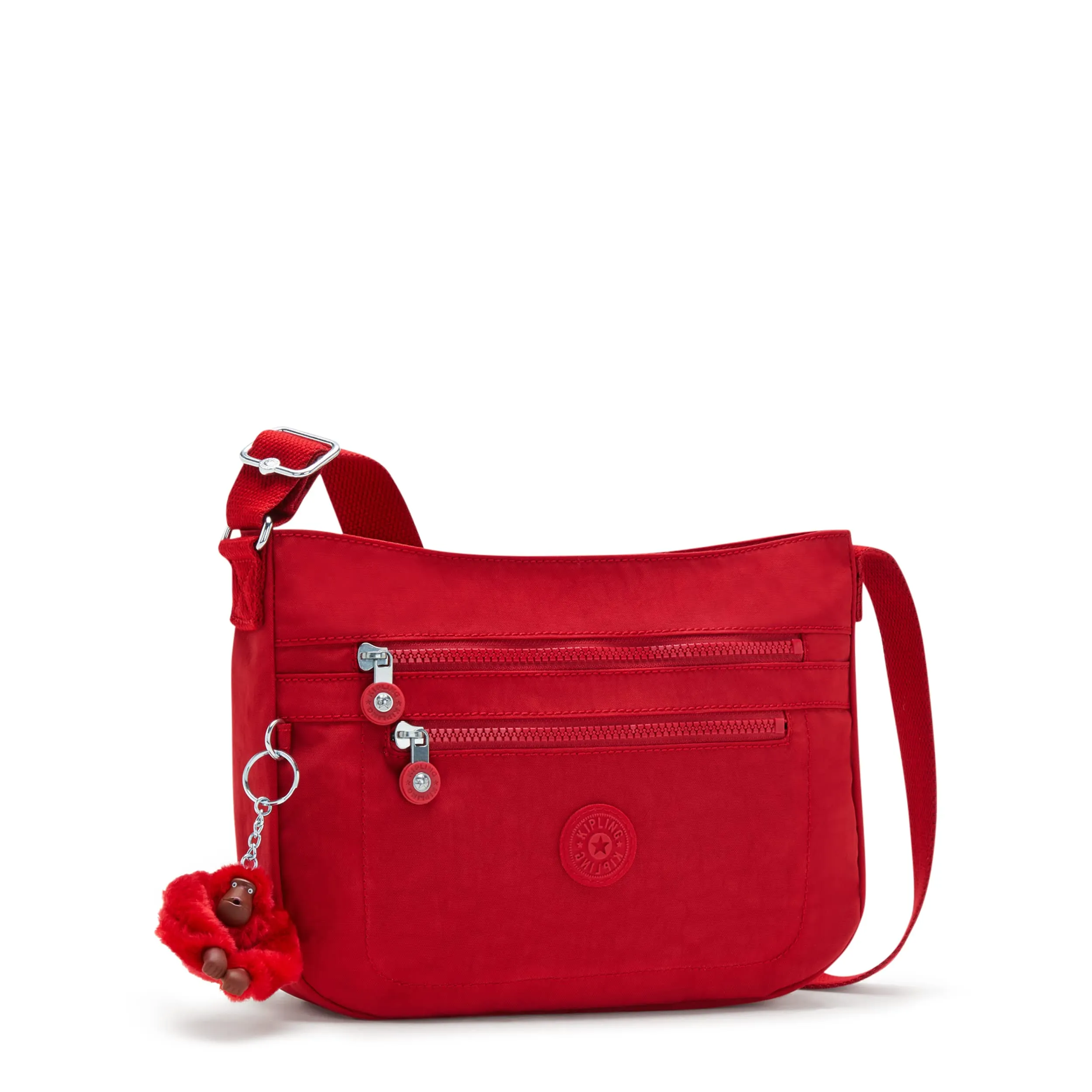 Kipling Sara Waistpack
