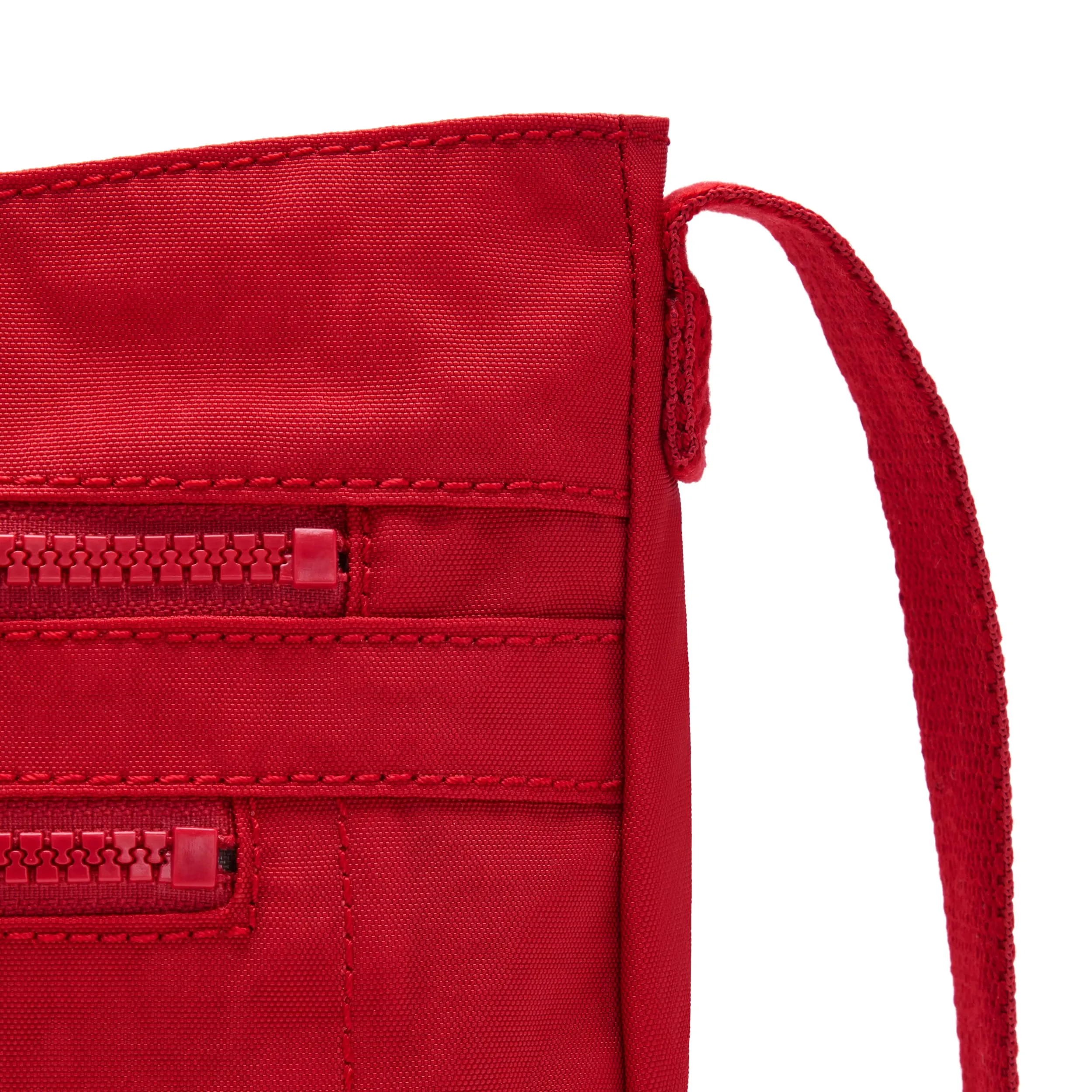 Kipling Sara Waistpack