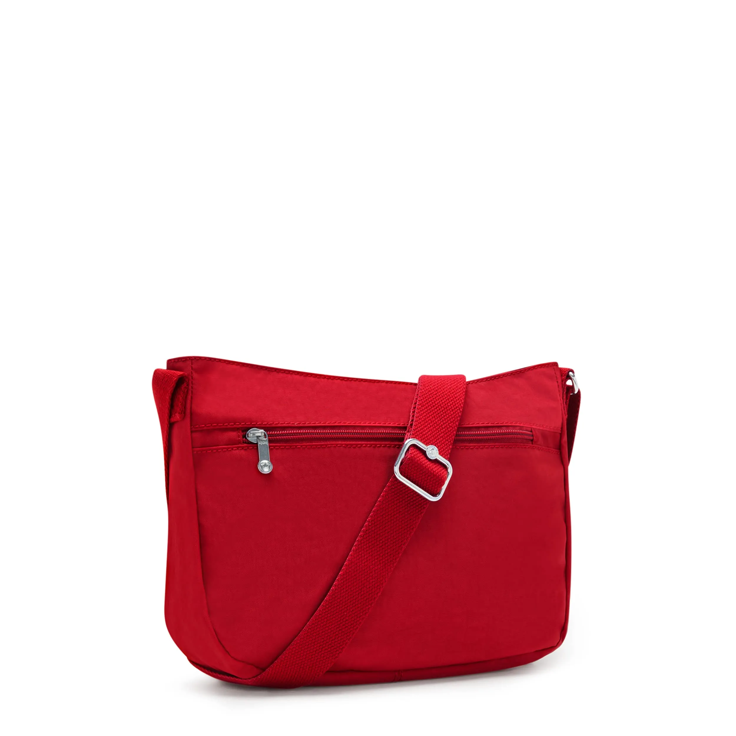 Kipling Sara Waistpack