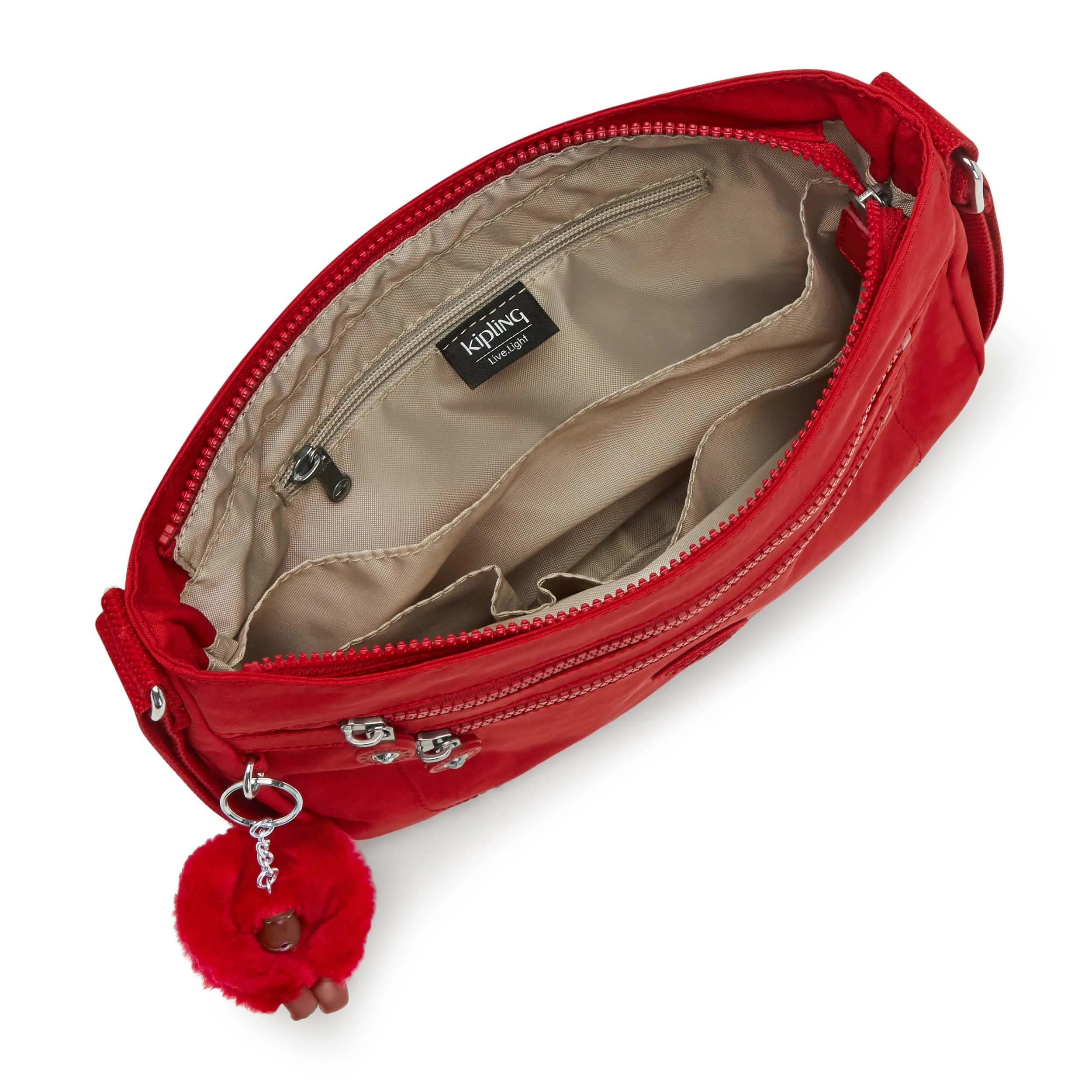 Kipling Sara Waistpack