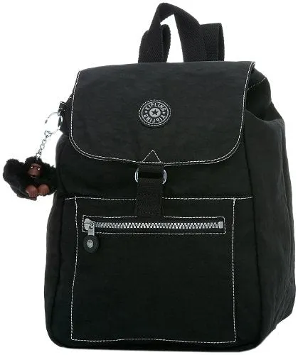 Kipling Scoop Medium Backpack