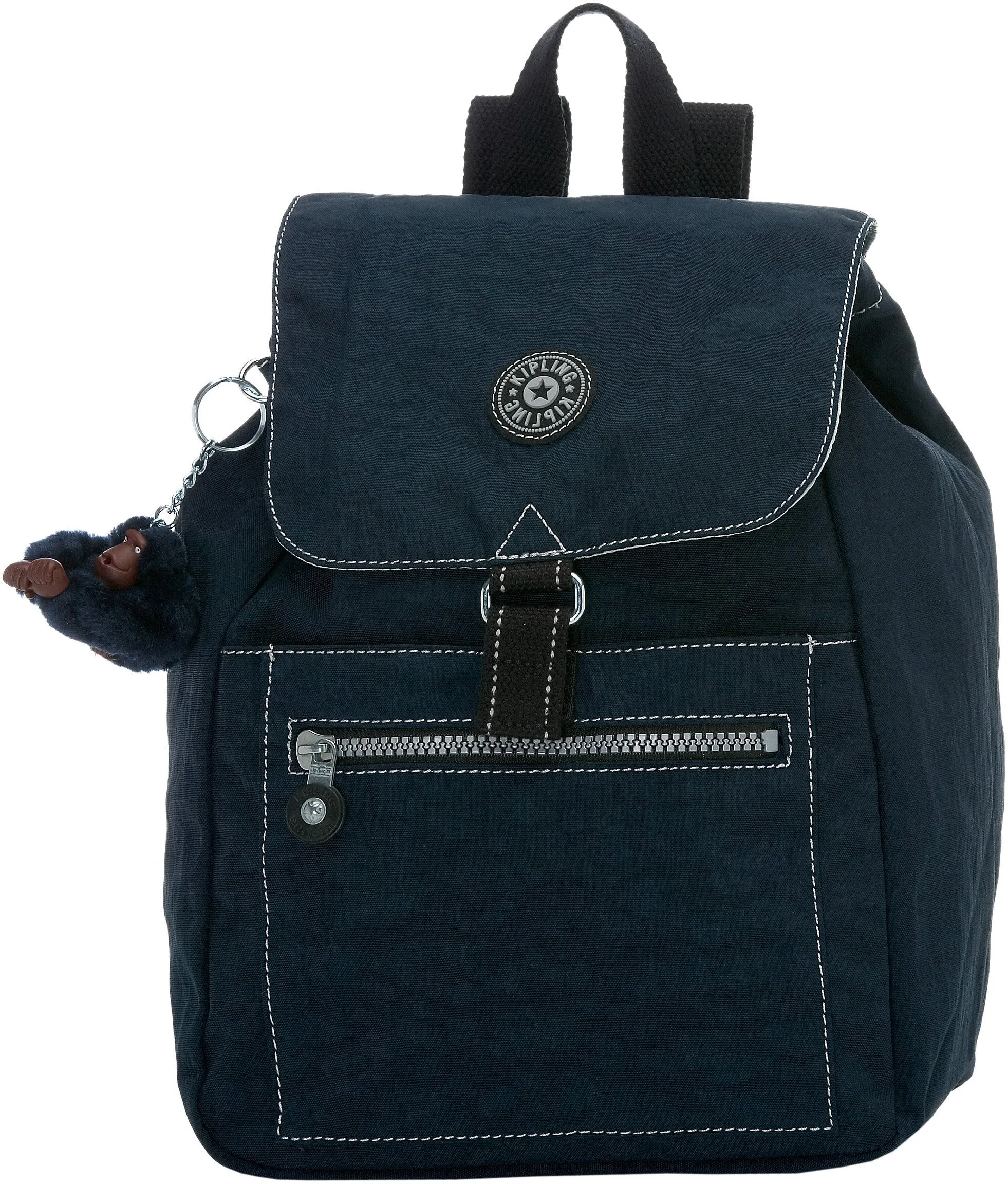 Kipling Scoop Medium Backpack