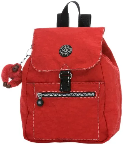 Kipling Scoop Medium Backpack